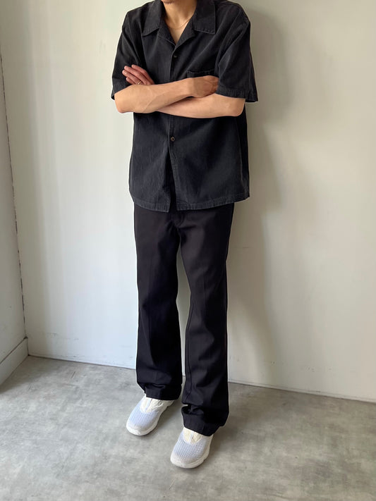 90's〜 Dickies work pants