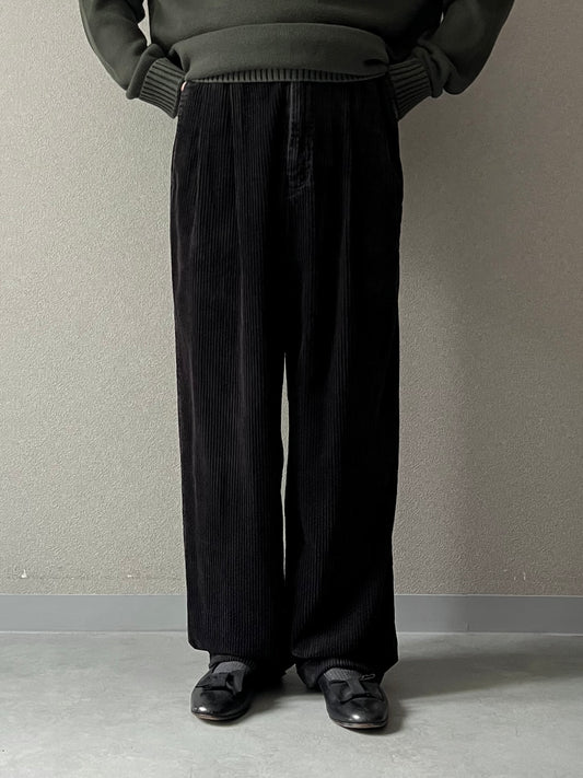 00's Eddie Bauer corduroy pants