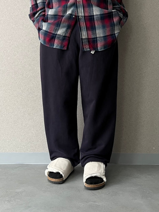 90's LANDS' END sweat pants