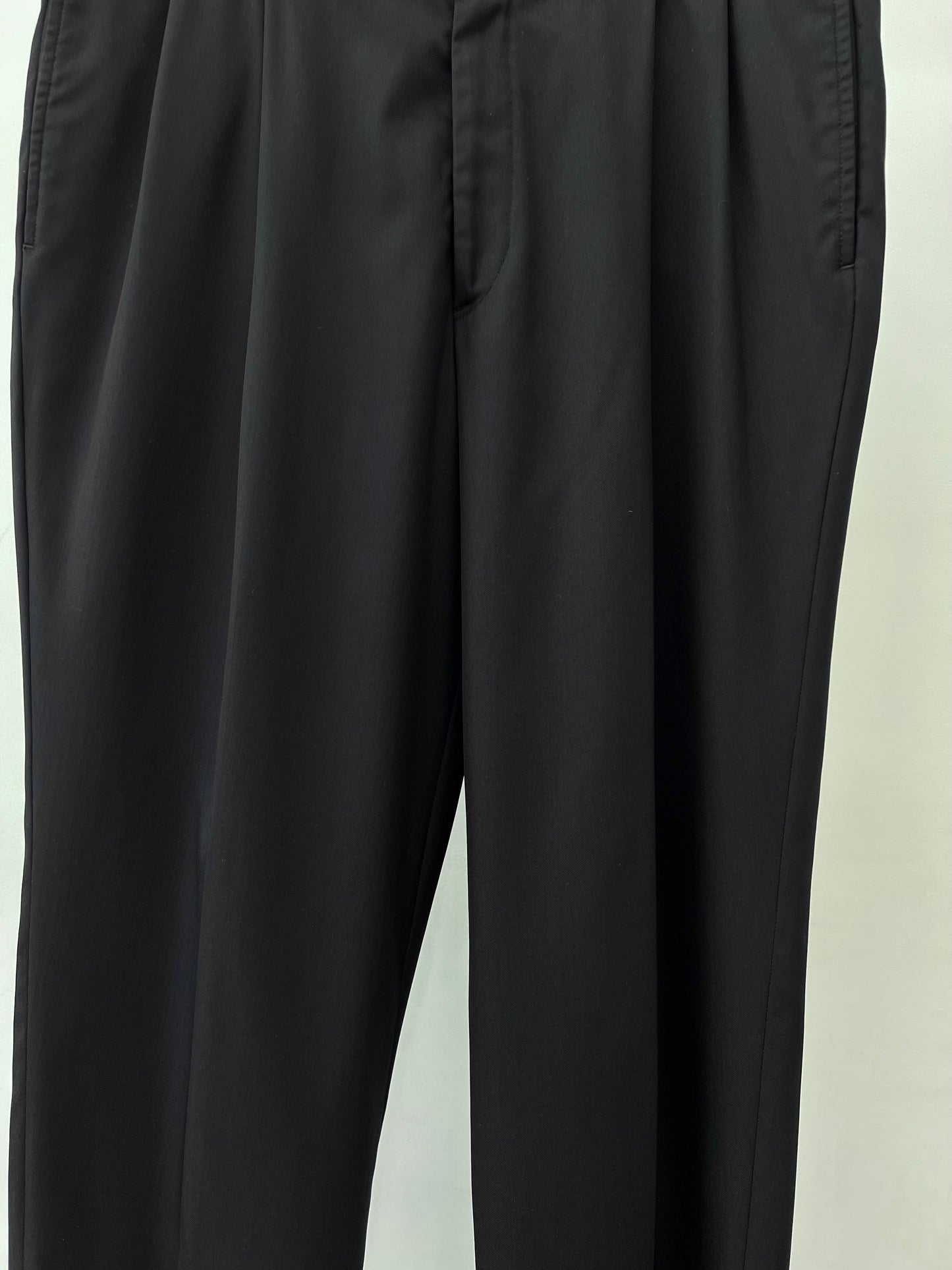 90's Dillard's by CORBIN wool slacks
