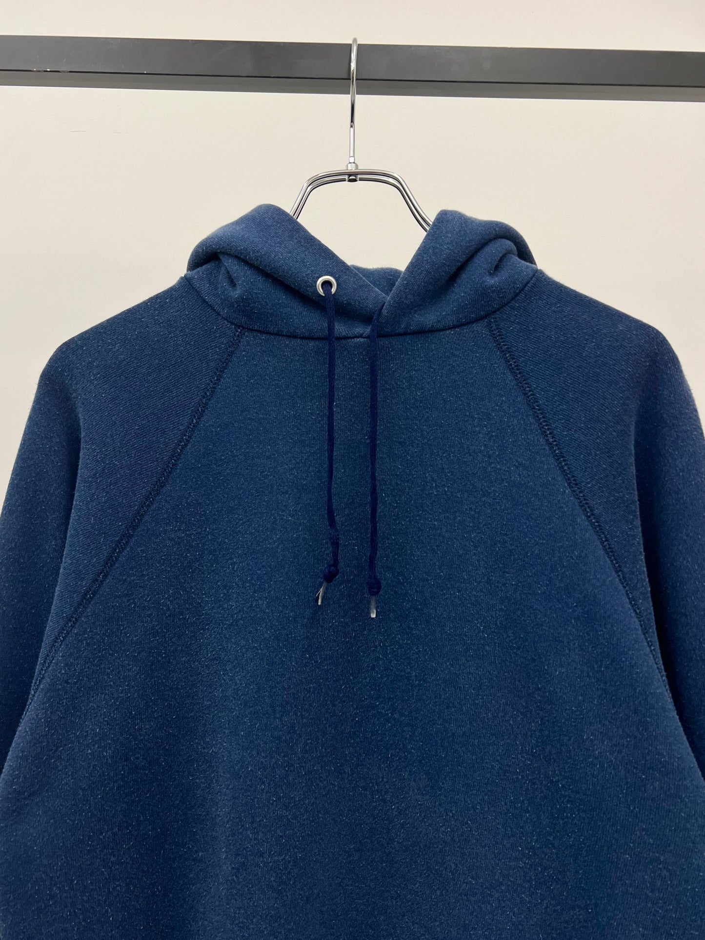 80's Tultex sweat hoodie