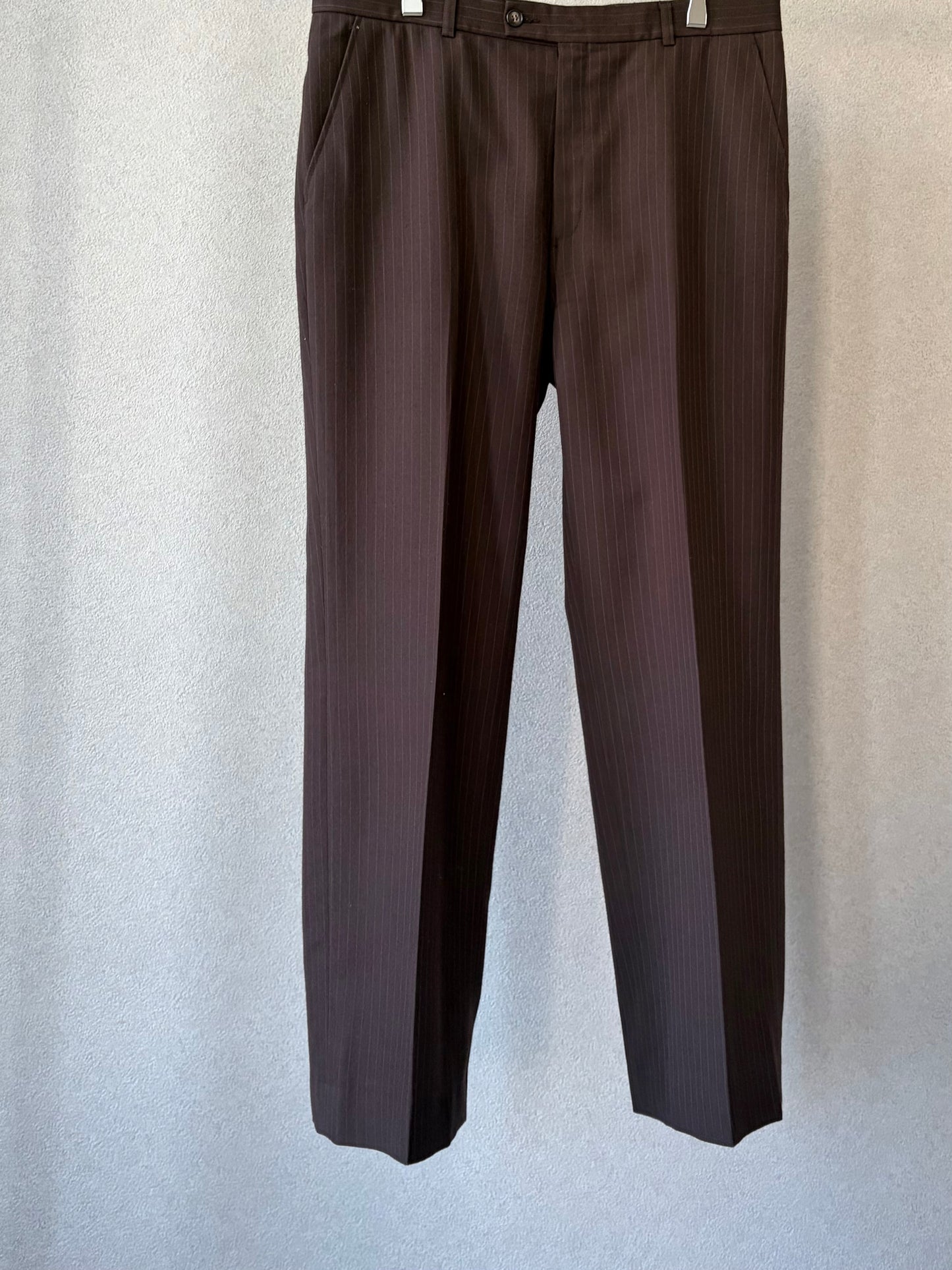 90's Yves Saint Lauren slacks