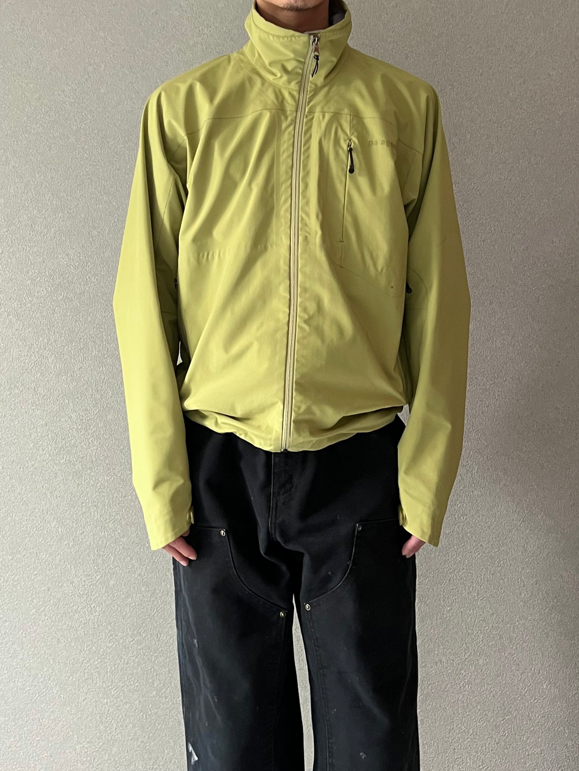 ハル/ページ All Items – HARU CLOTHING STORE