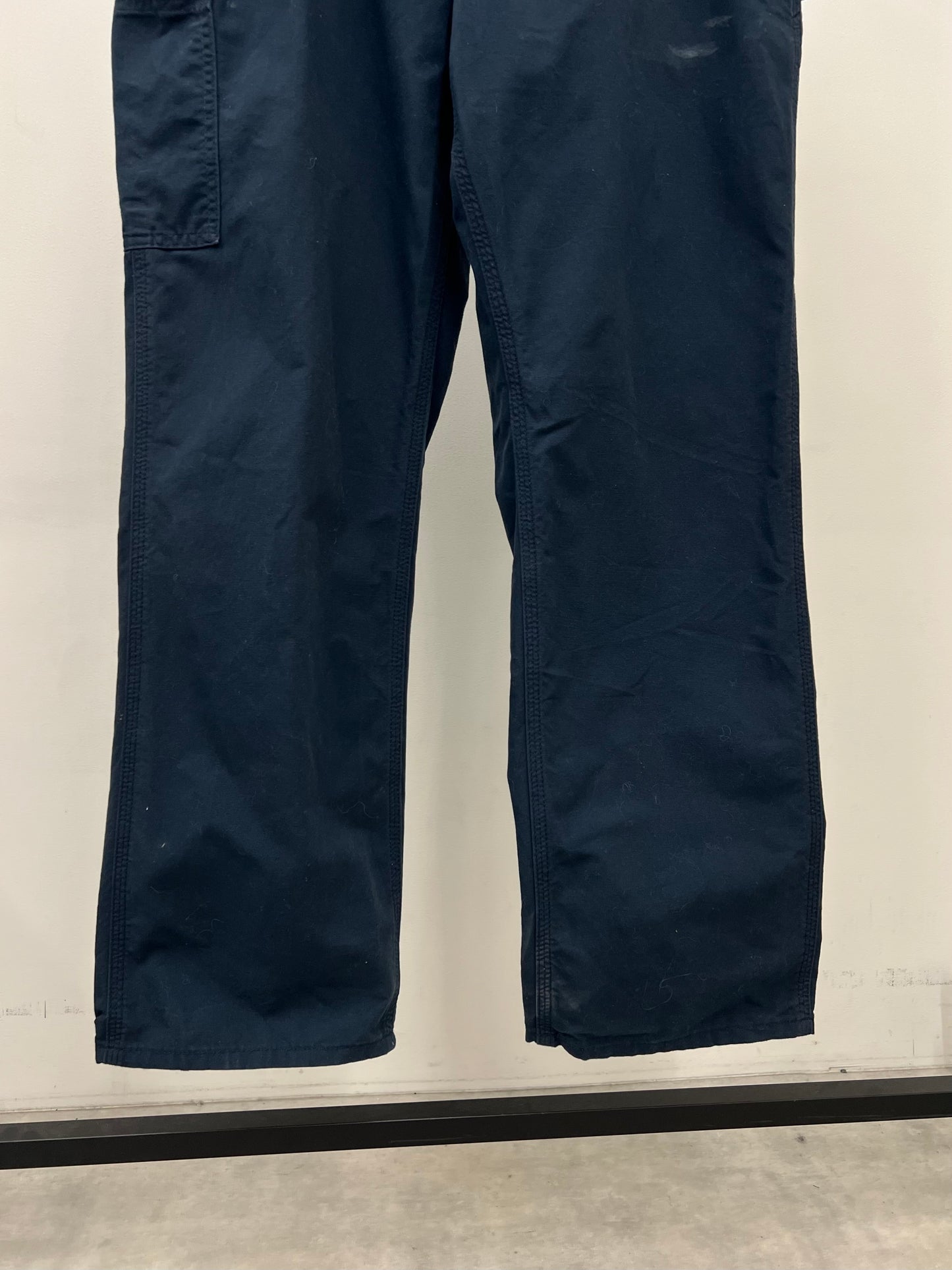 00's carhartt painter pants