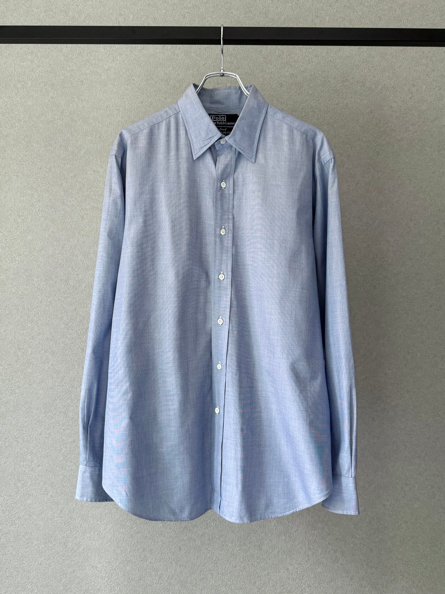 90's Polo Ralph Lauren shirt