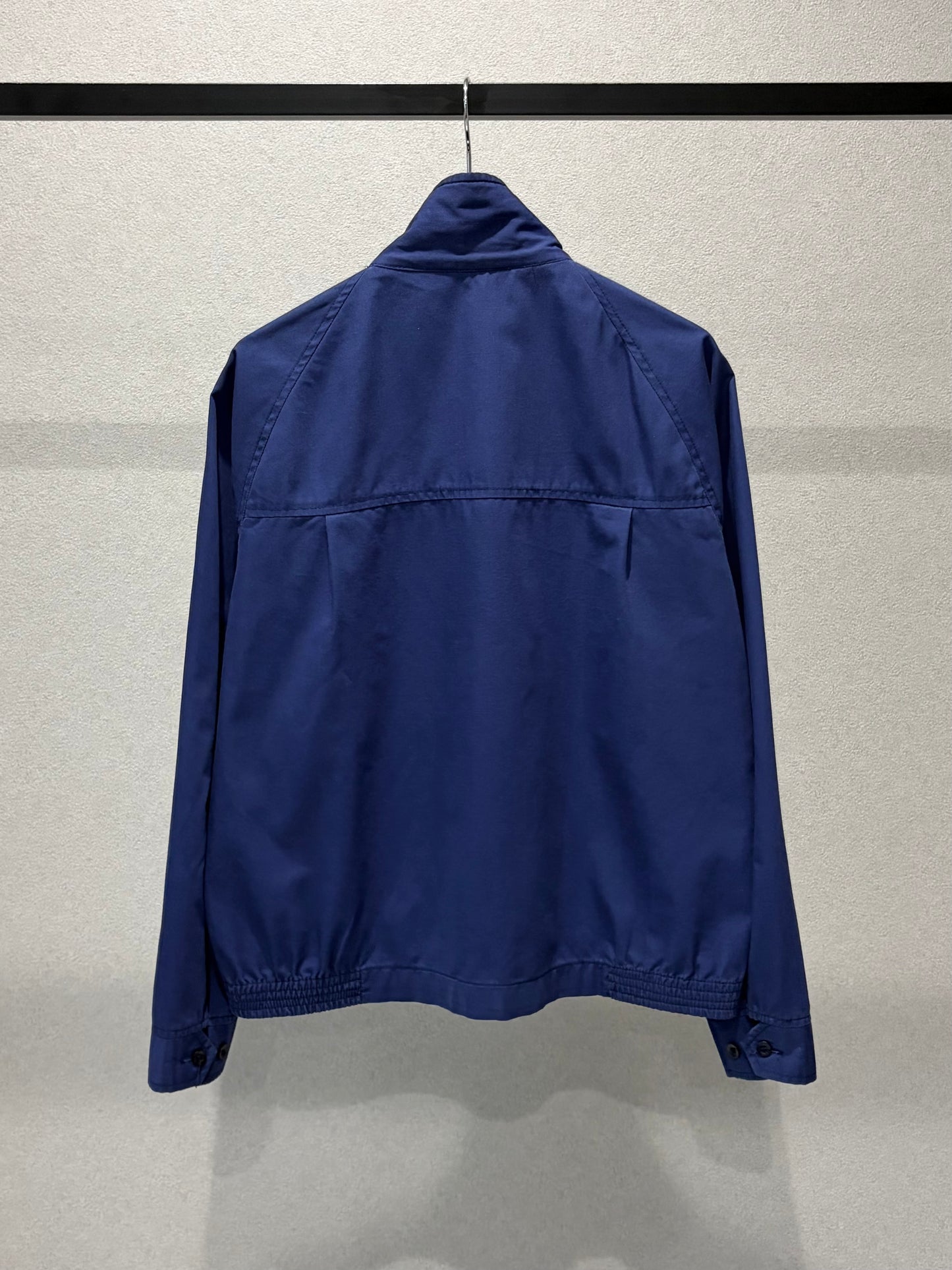 70's〜 JCPenney harrington jacket