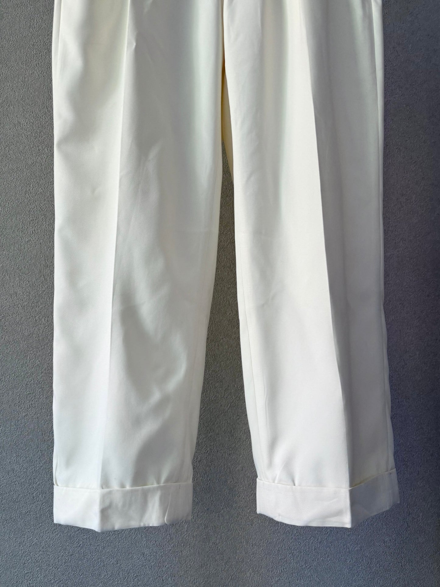 90's Polo Ralph Lauren slacks