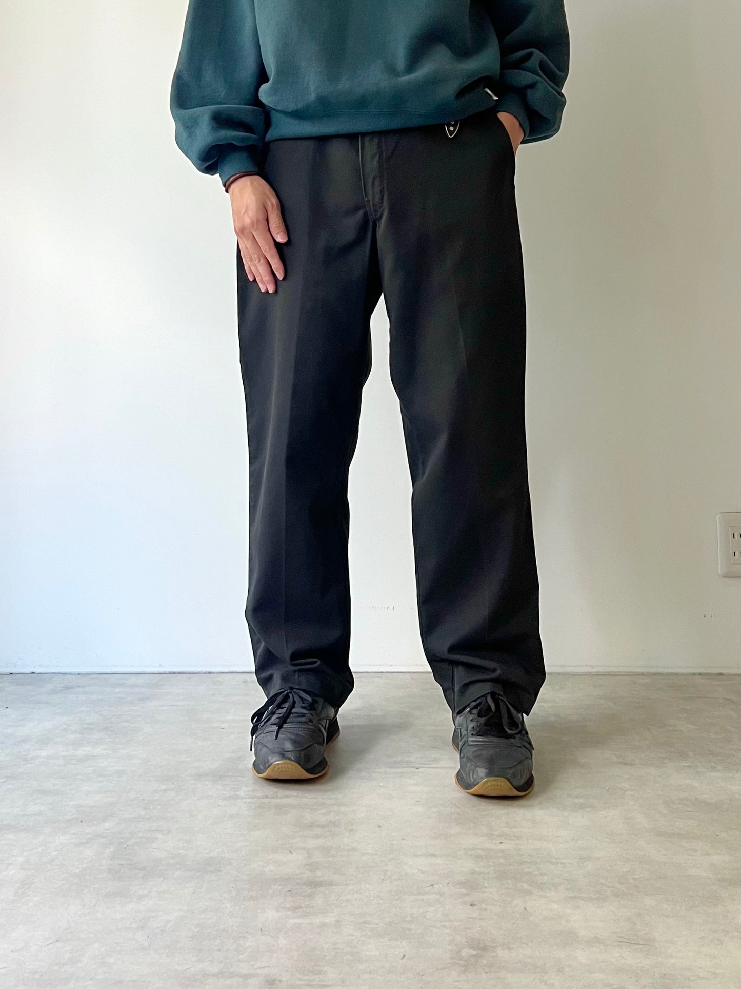 00's Dickies work pants