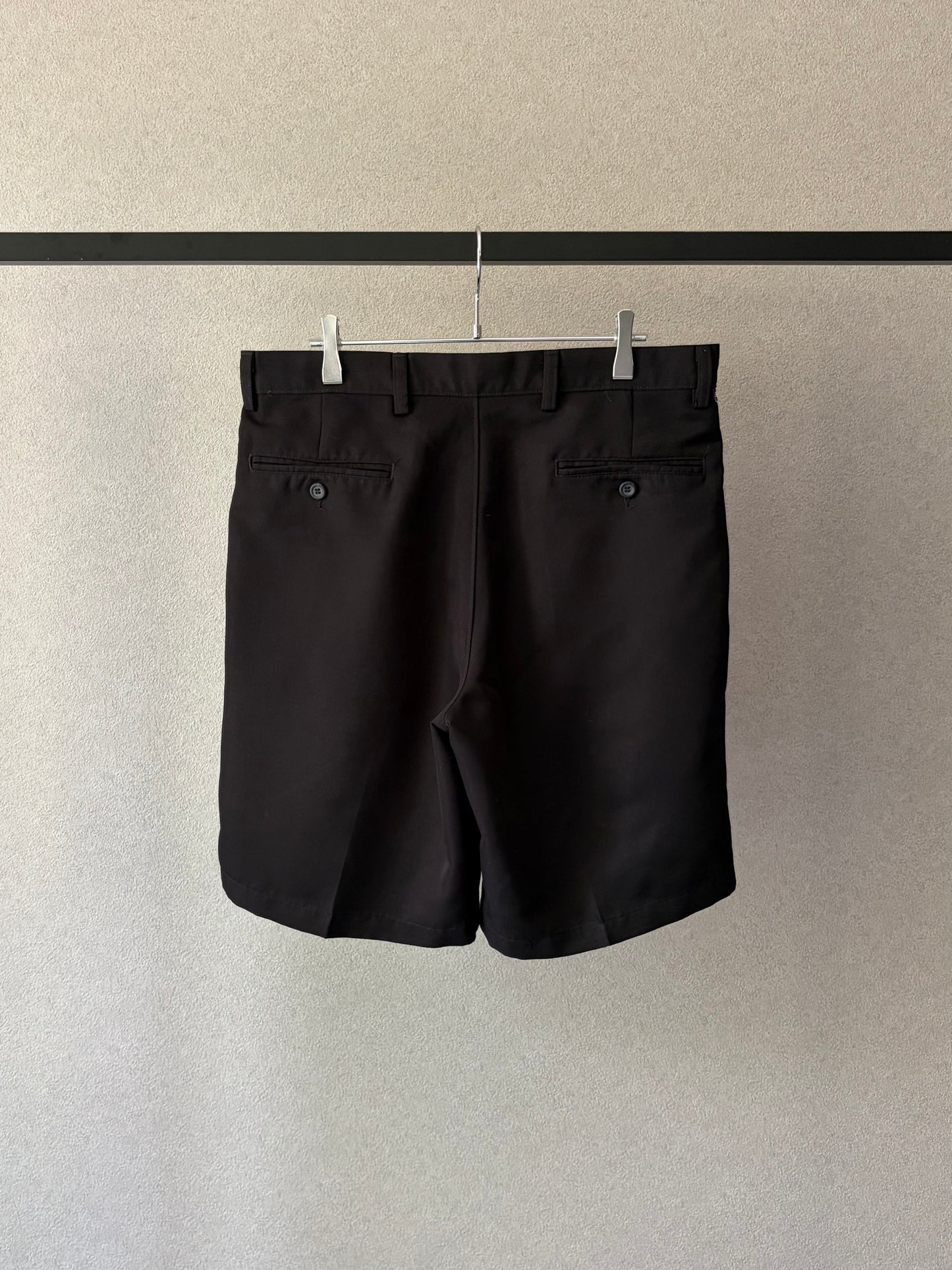 00's DOCKERS slacks shorts