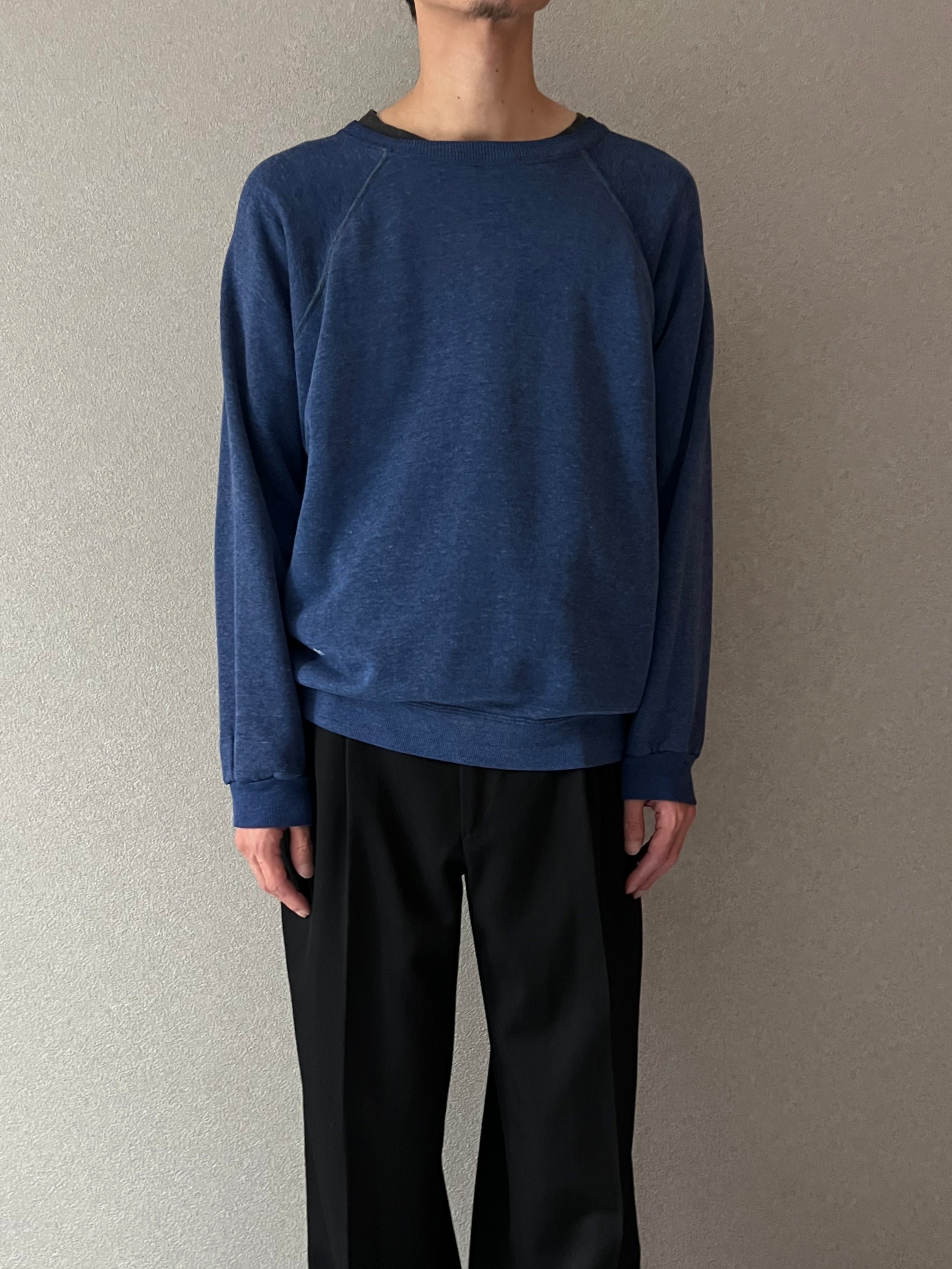 All Items – HARU CLOTHING STORE