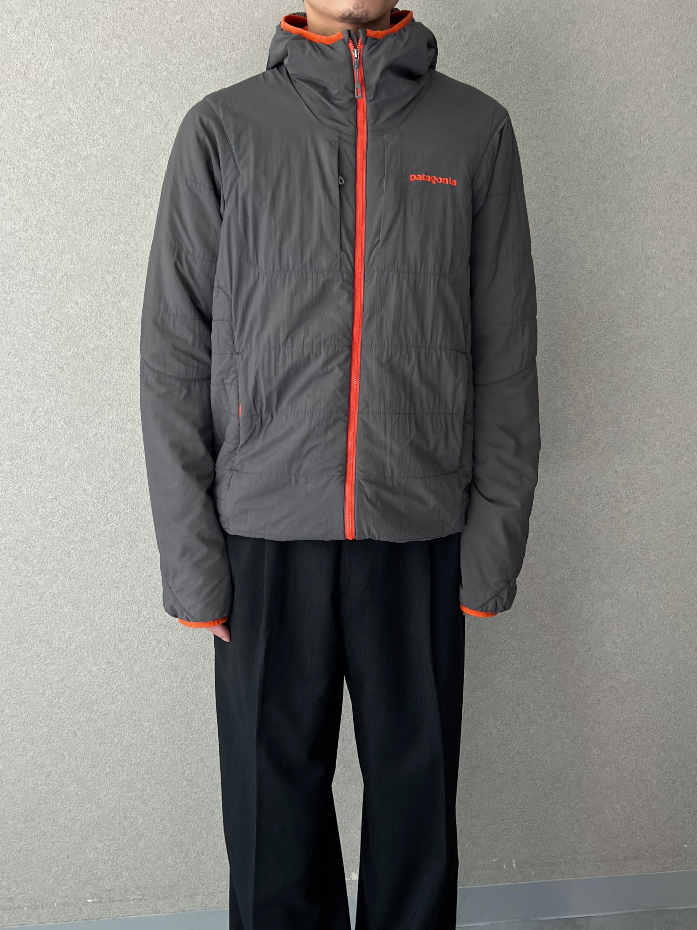 All Items – HARU CLOTHING STORE