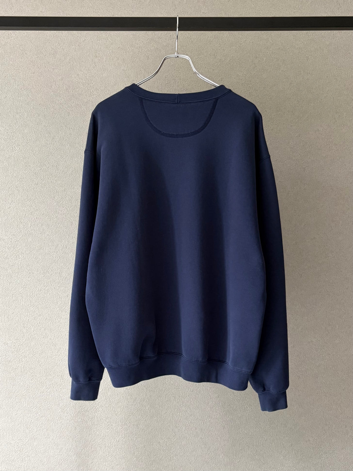 90's LAND'S END sweater "Made in USA"
