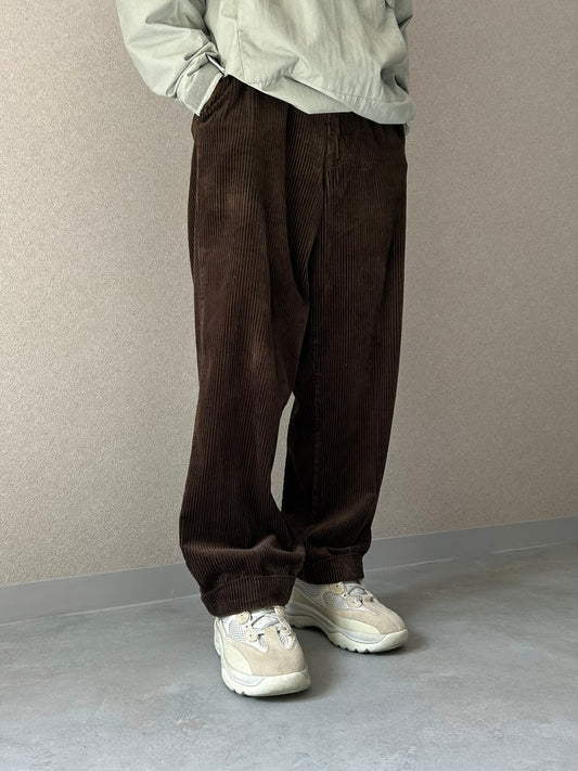00's Eddie Bauer corduroy pants