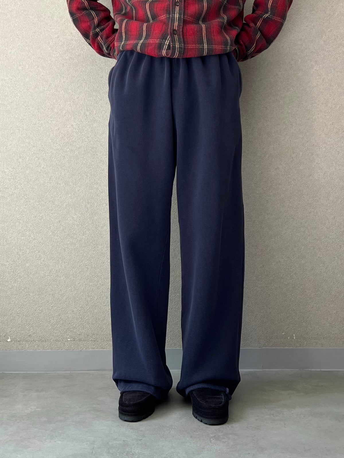 90's Polo Ralph Lauren sweat pants
