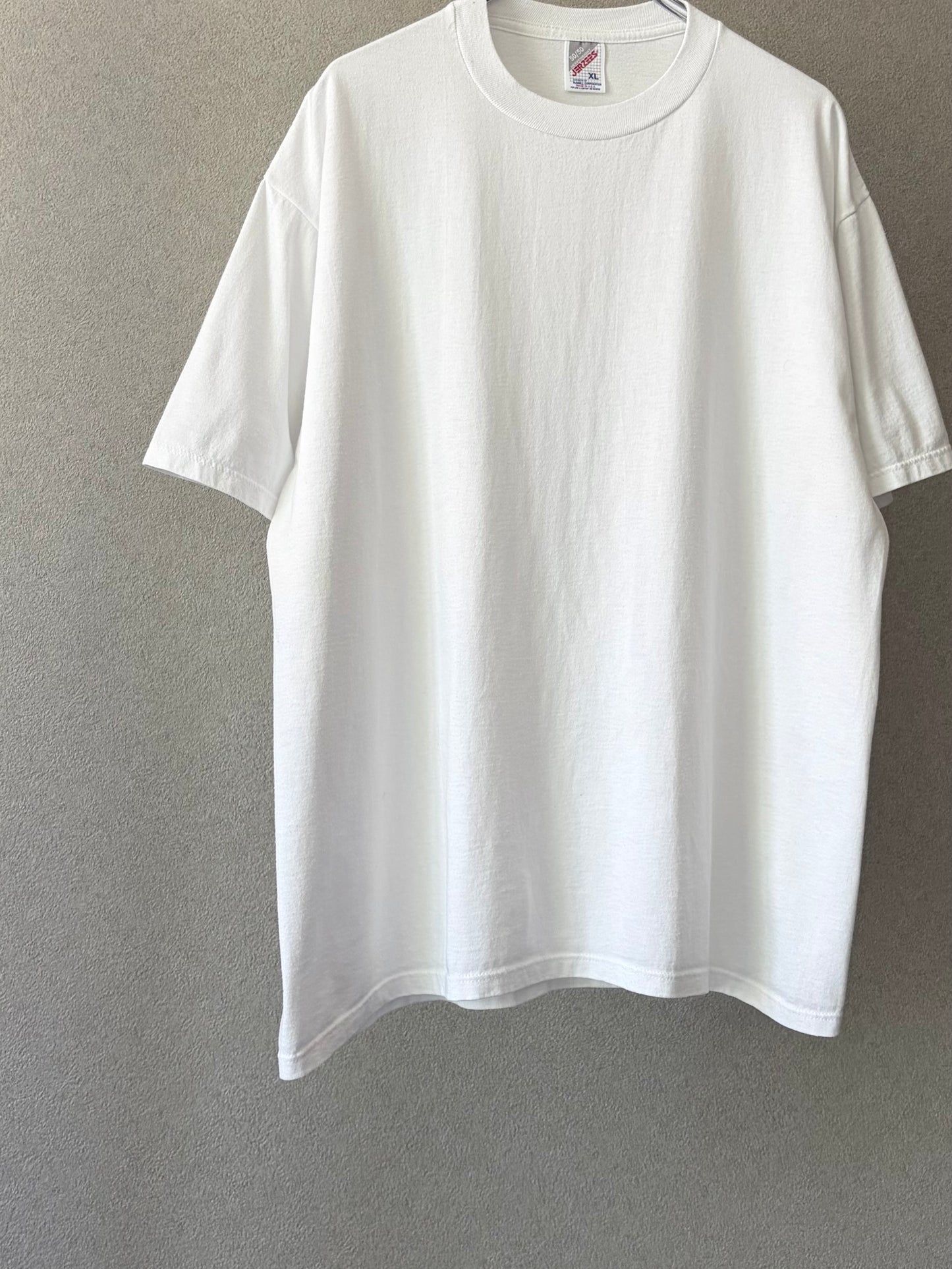 90's JERZEES t-shirt "Made in USA"