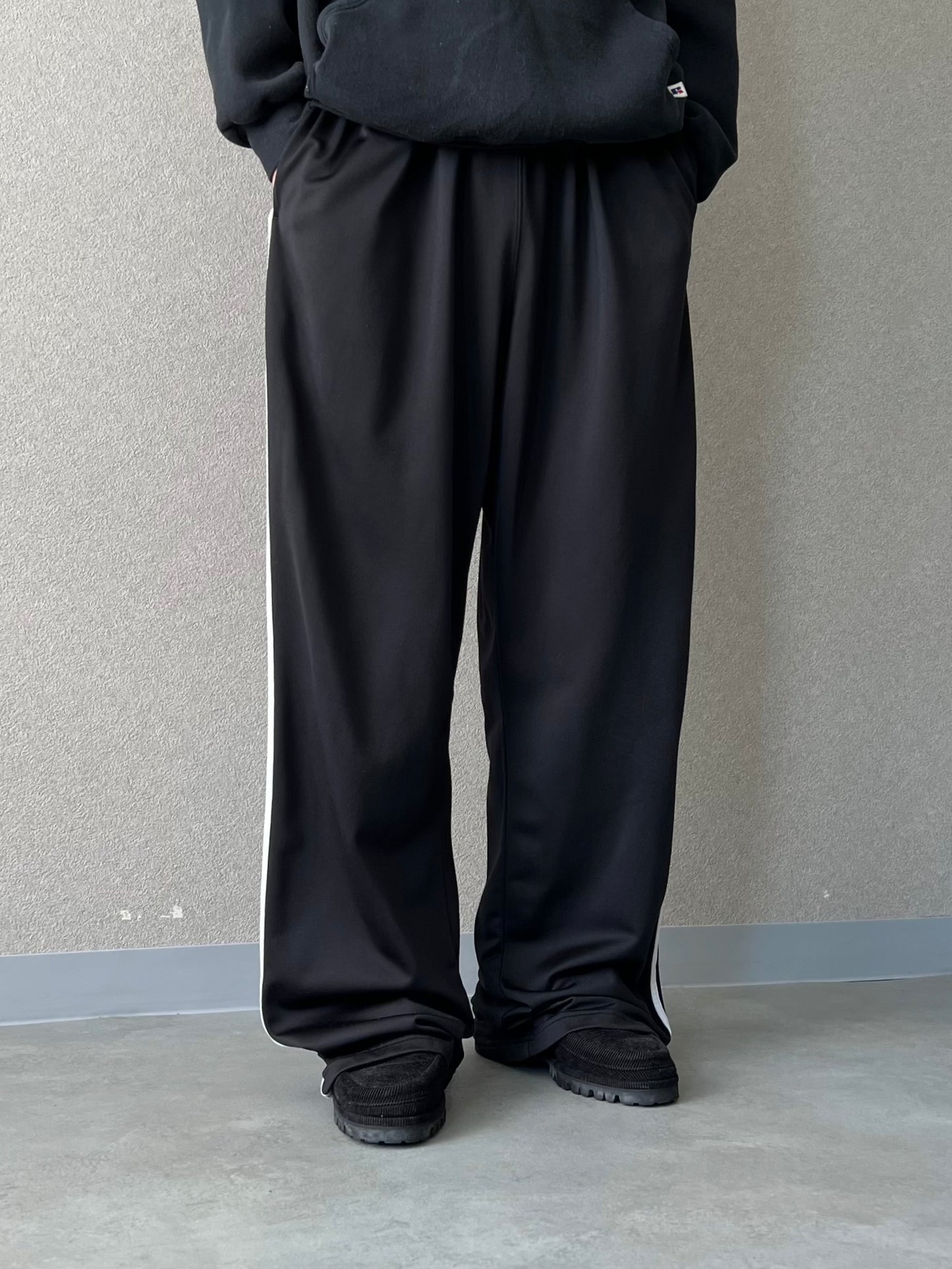 00's adidas track pants