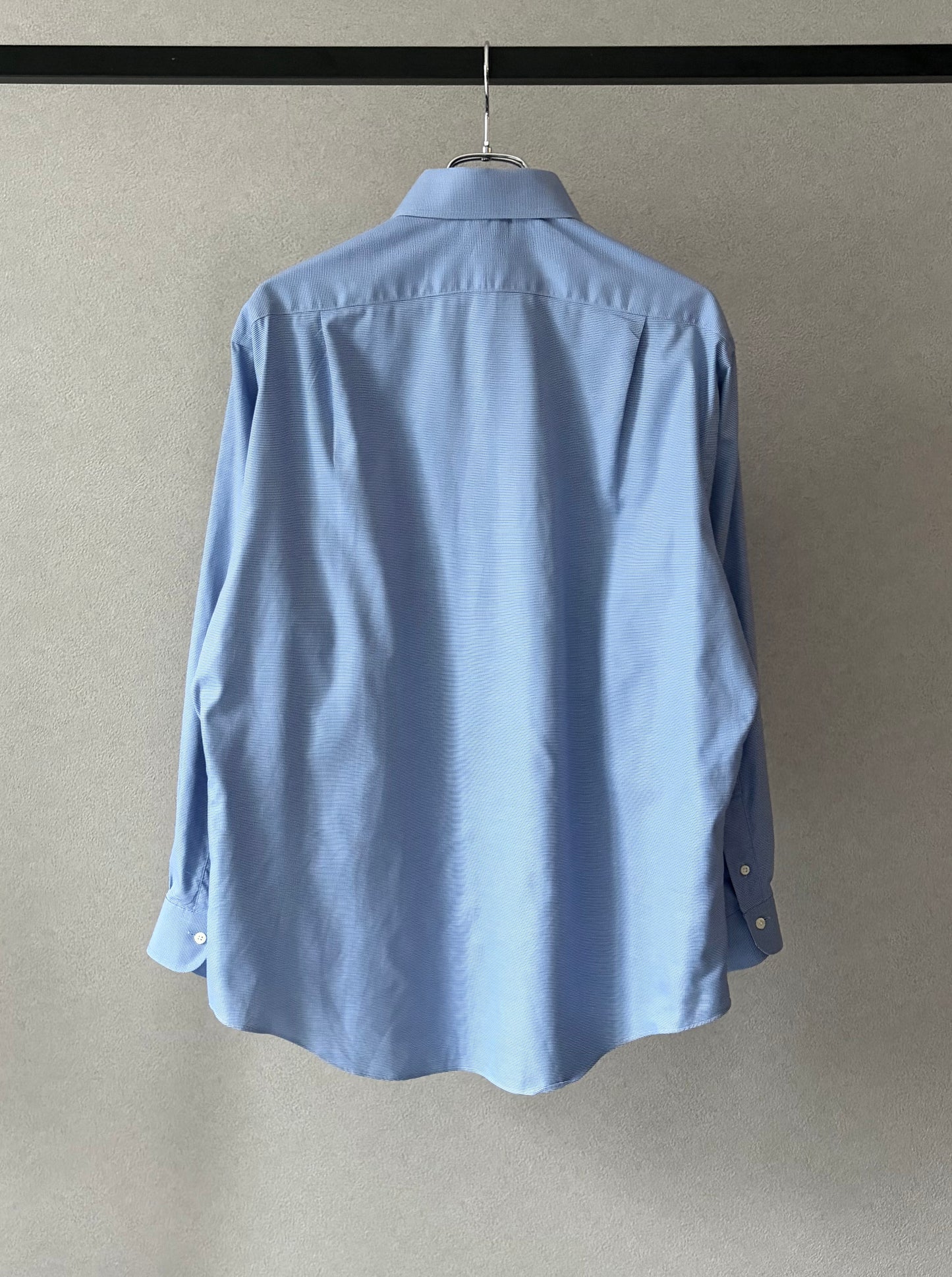 90's Brooks Brothers Makers shirt