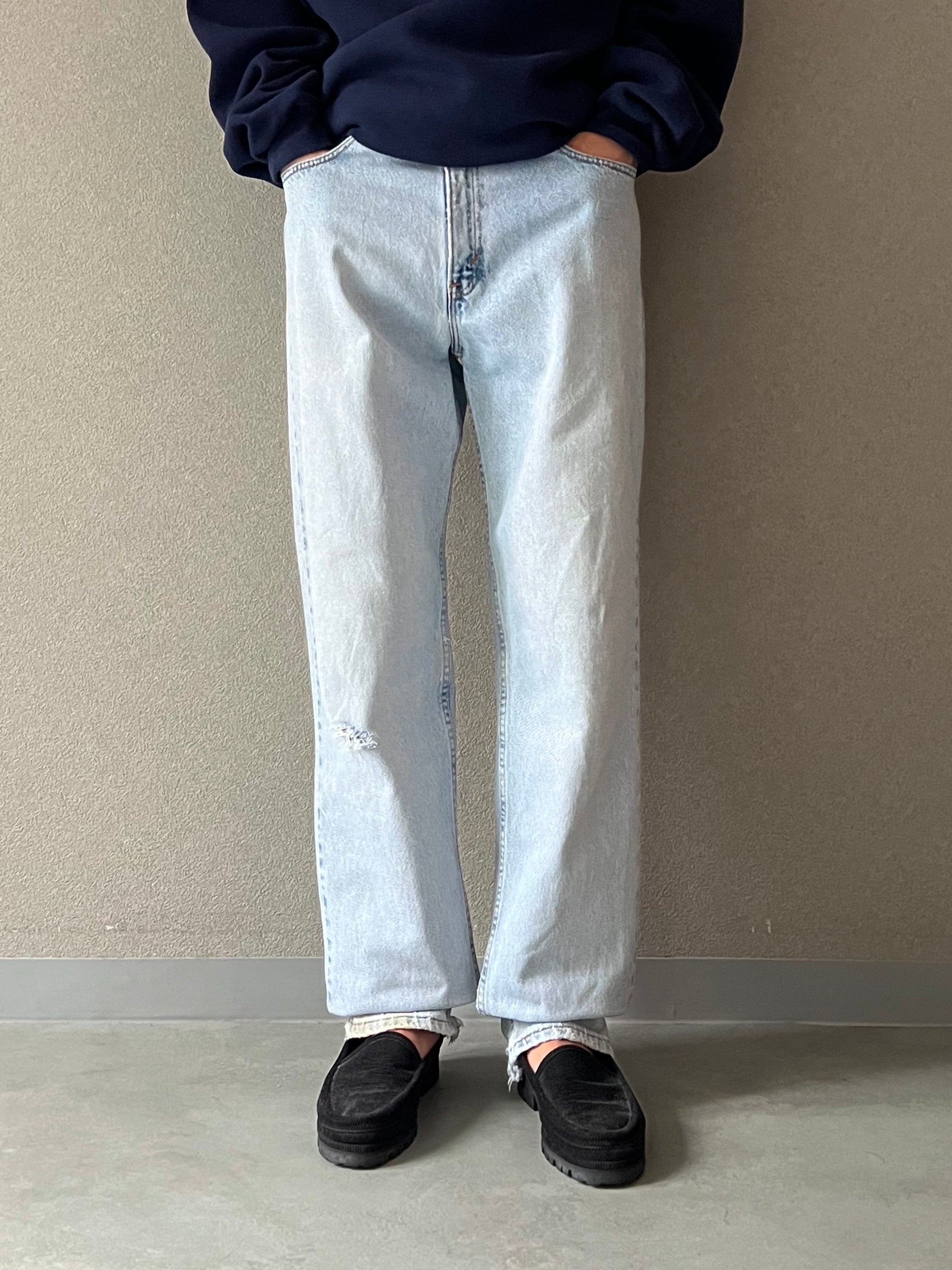 All Items – HARU CLOTHING STORE