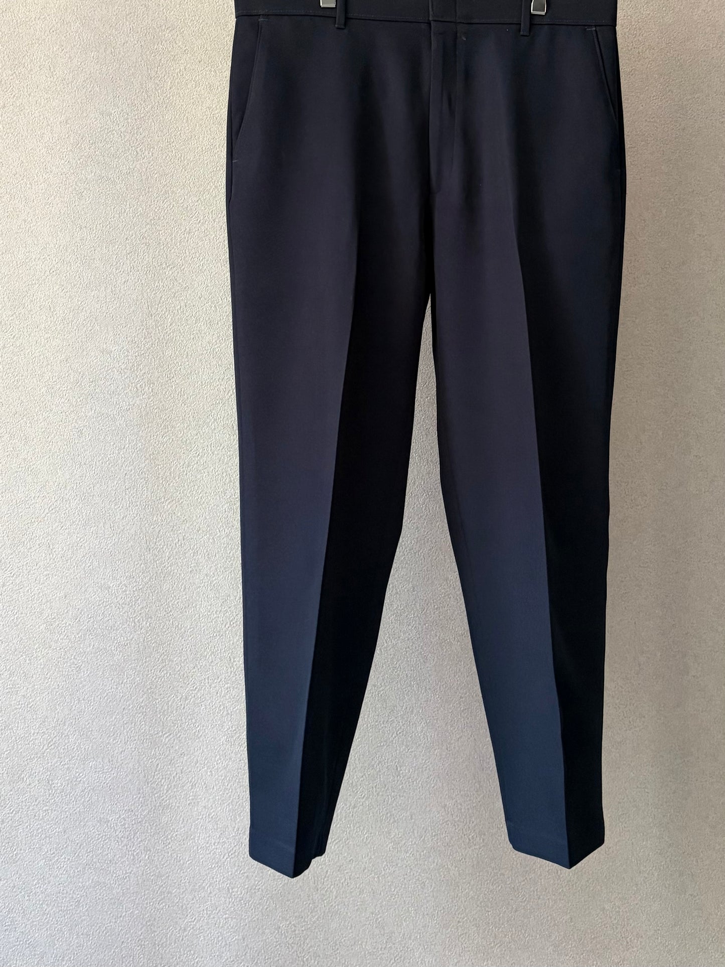 90's Levi's action slacks