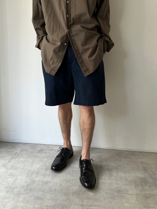 00's Polo Ralph Lauren chino shorts