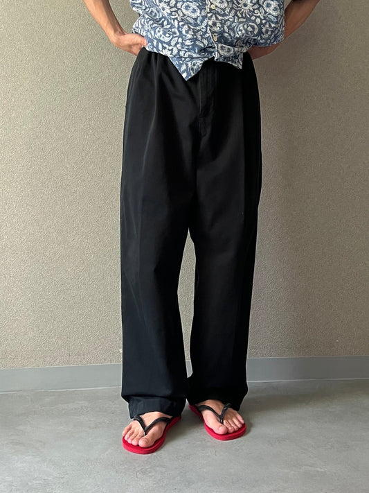 00's Polo Ralph Lauren chino pants