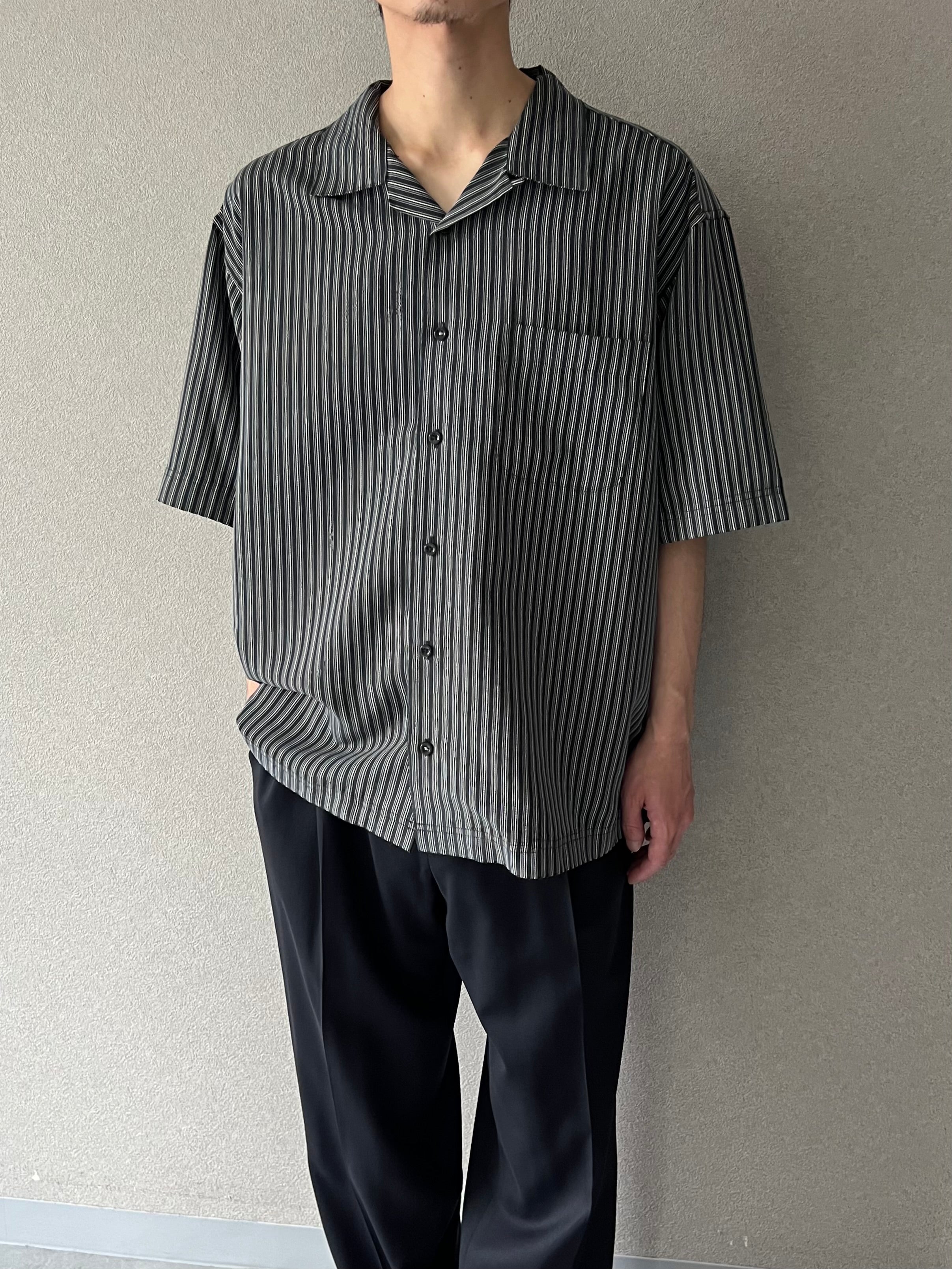 haru様ご確認用 All Items – HARU CLOTHING STORE
