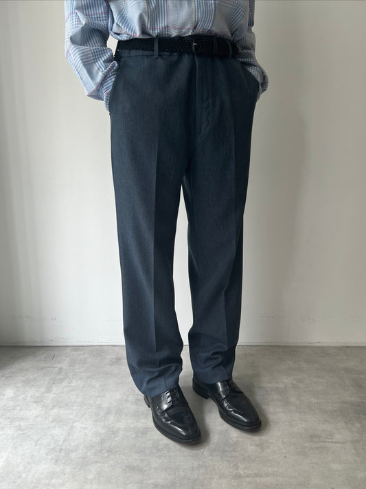90's Levi's action slacks