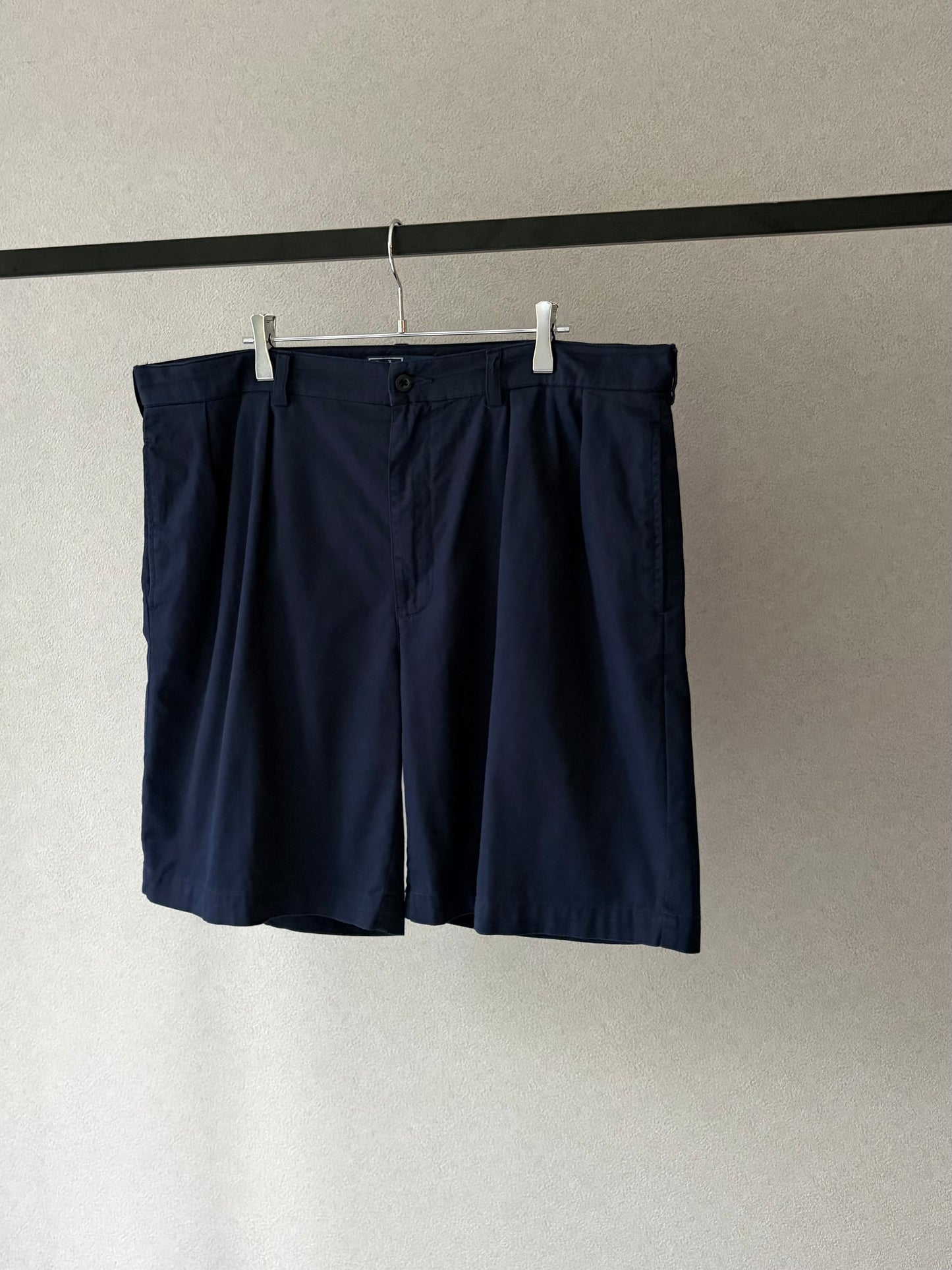 00's Polo Ralph Lauren chino shorts