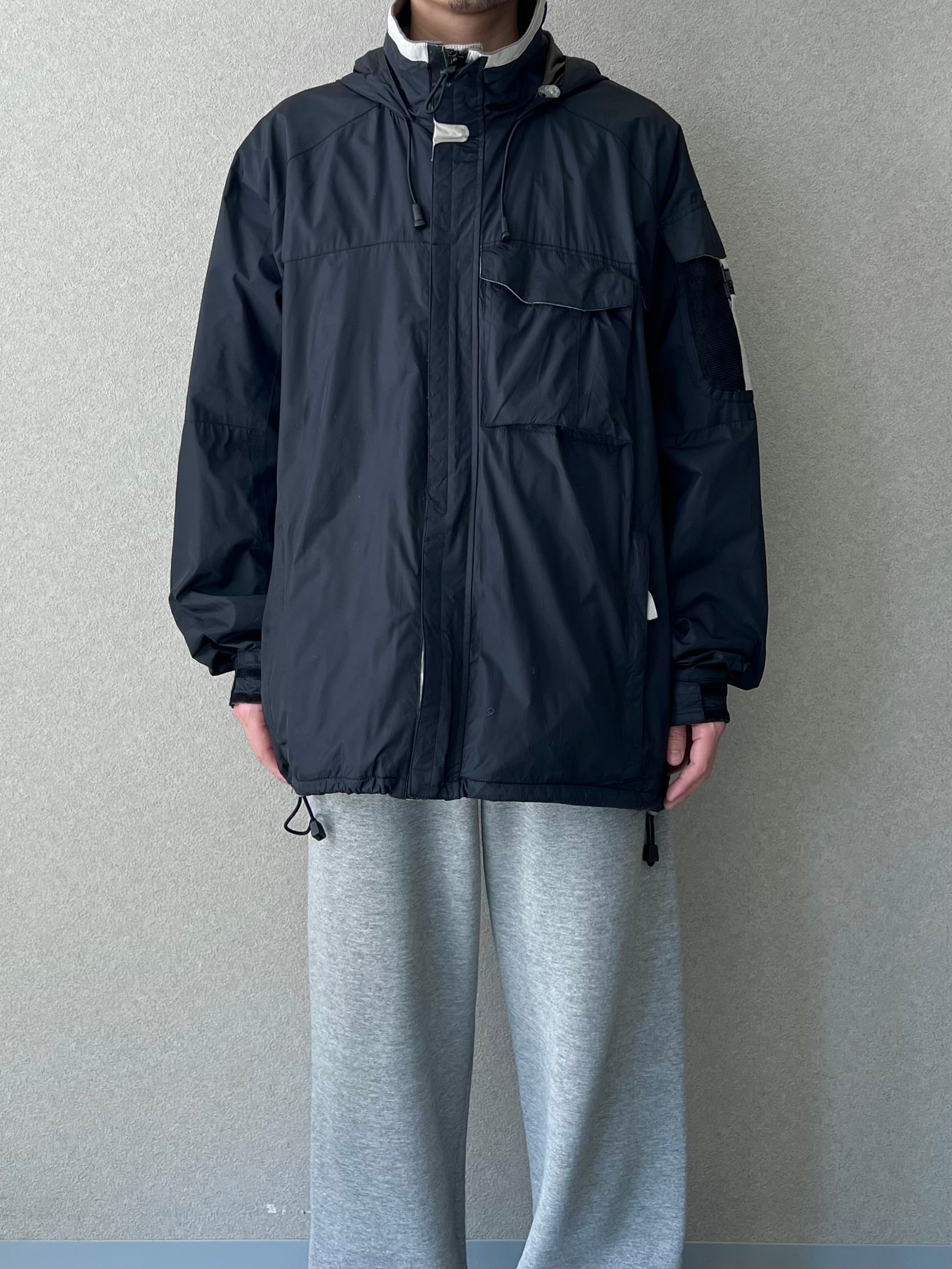 Jacket – HARU CLOTHING STORE