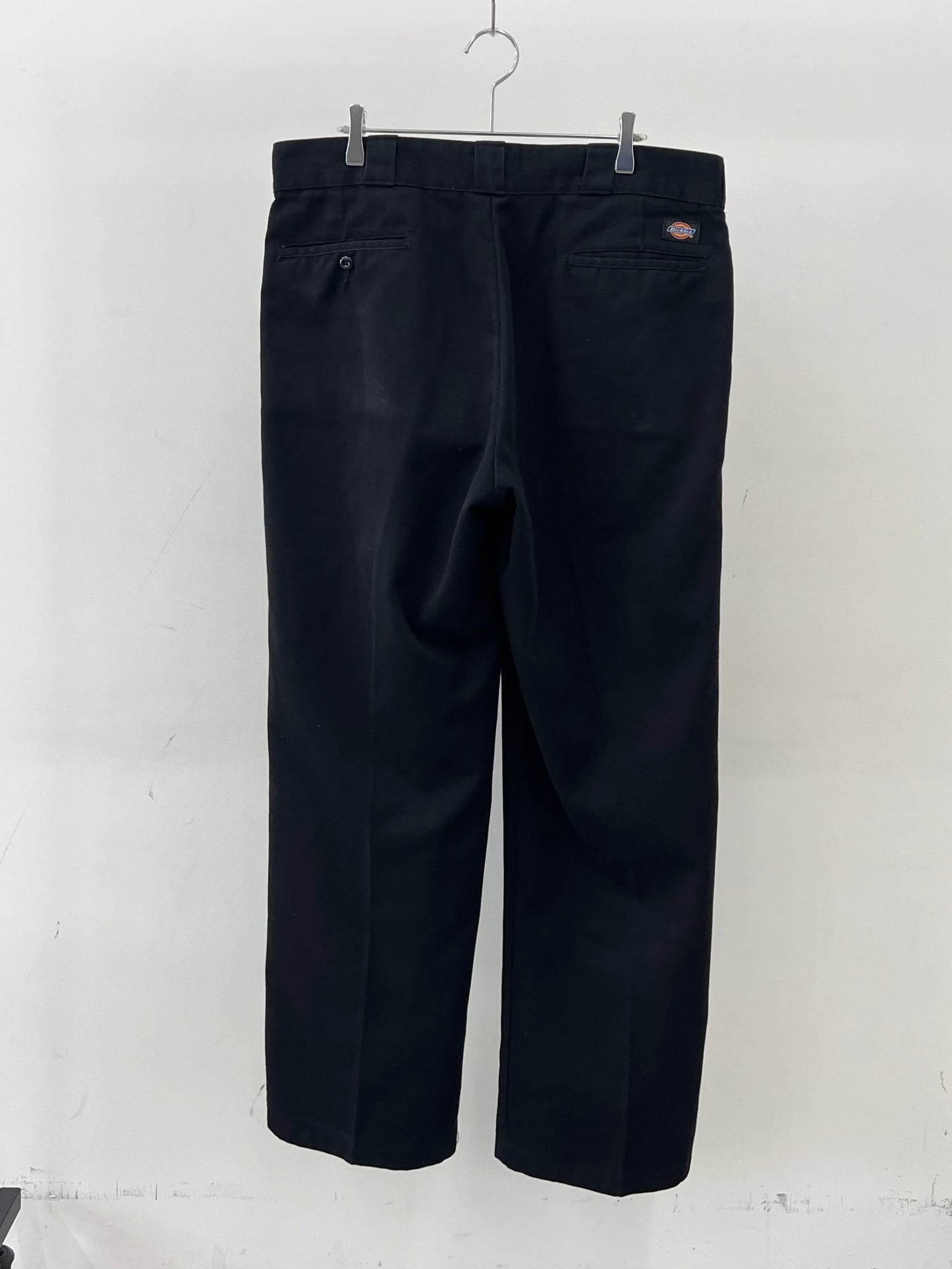 00's Dickies work pants
