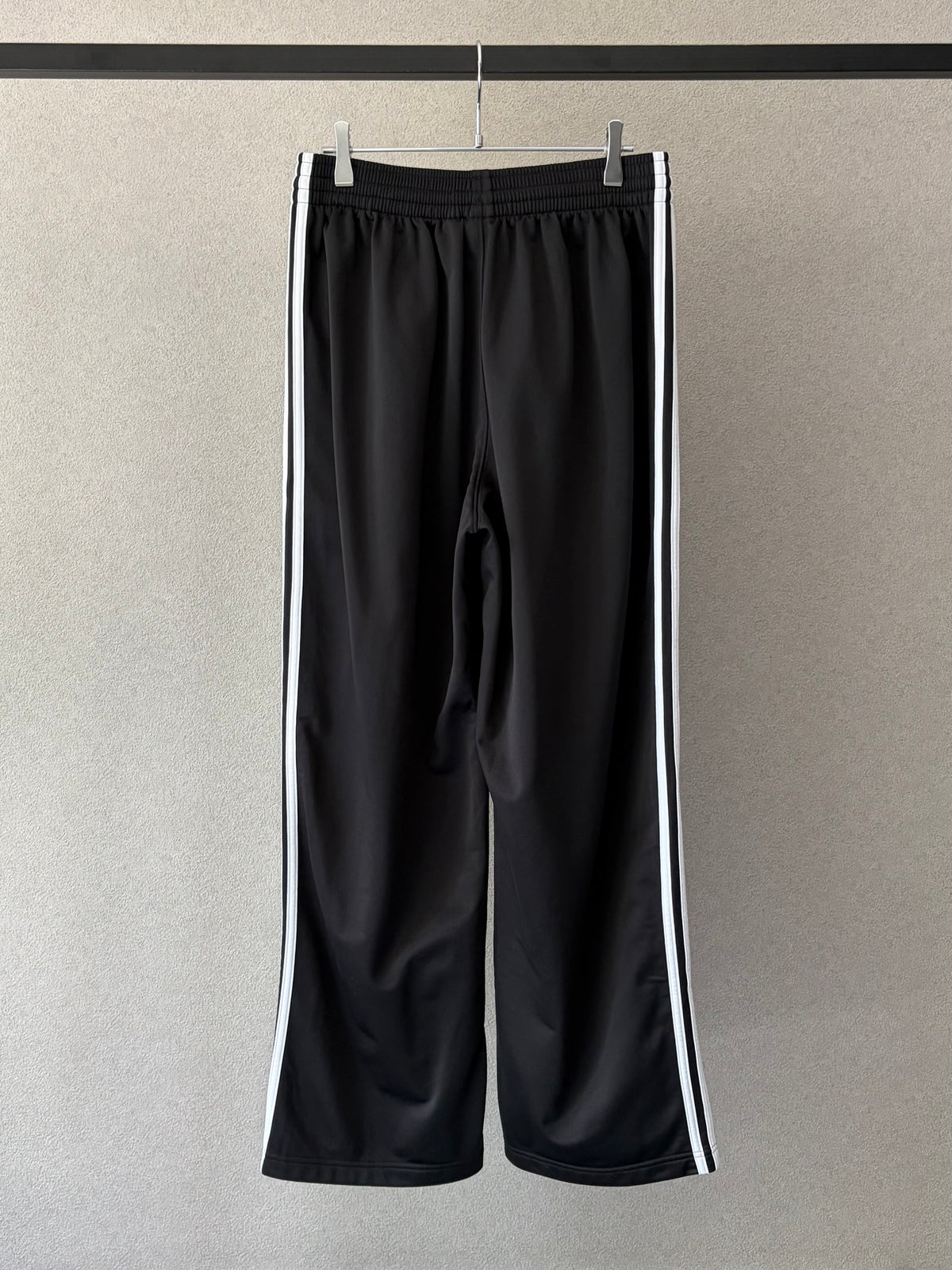 00's adidas track pants