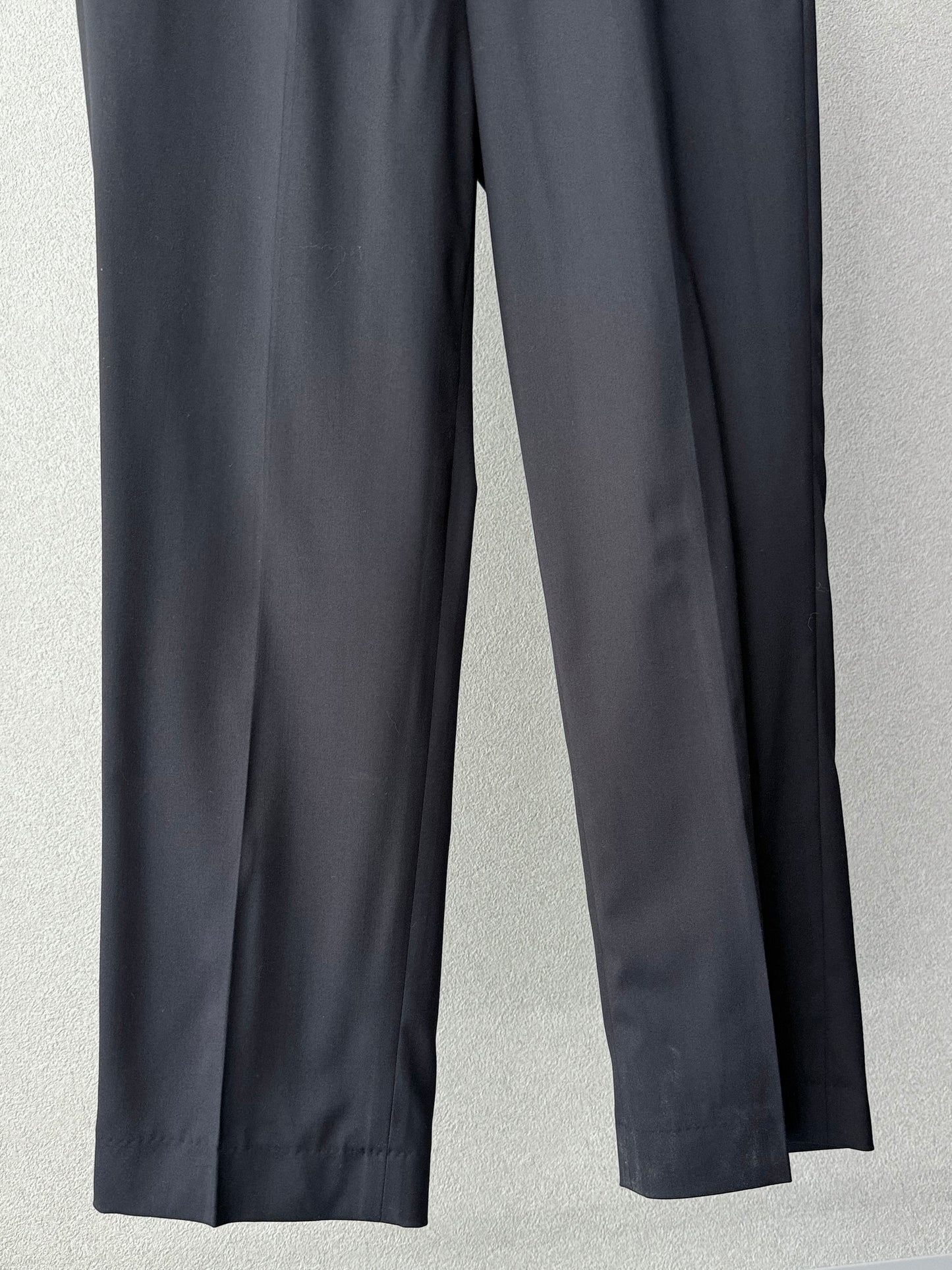 00's Brooks Brothers slacks "Made in USA"