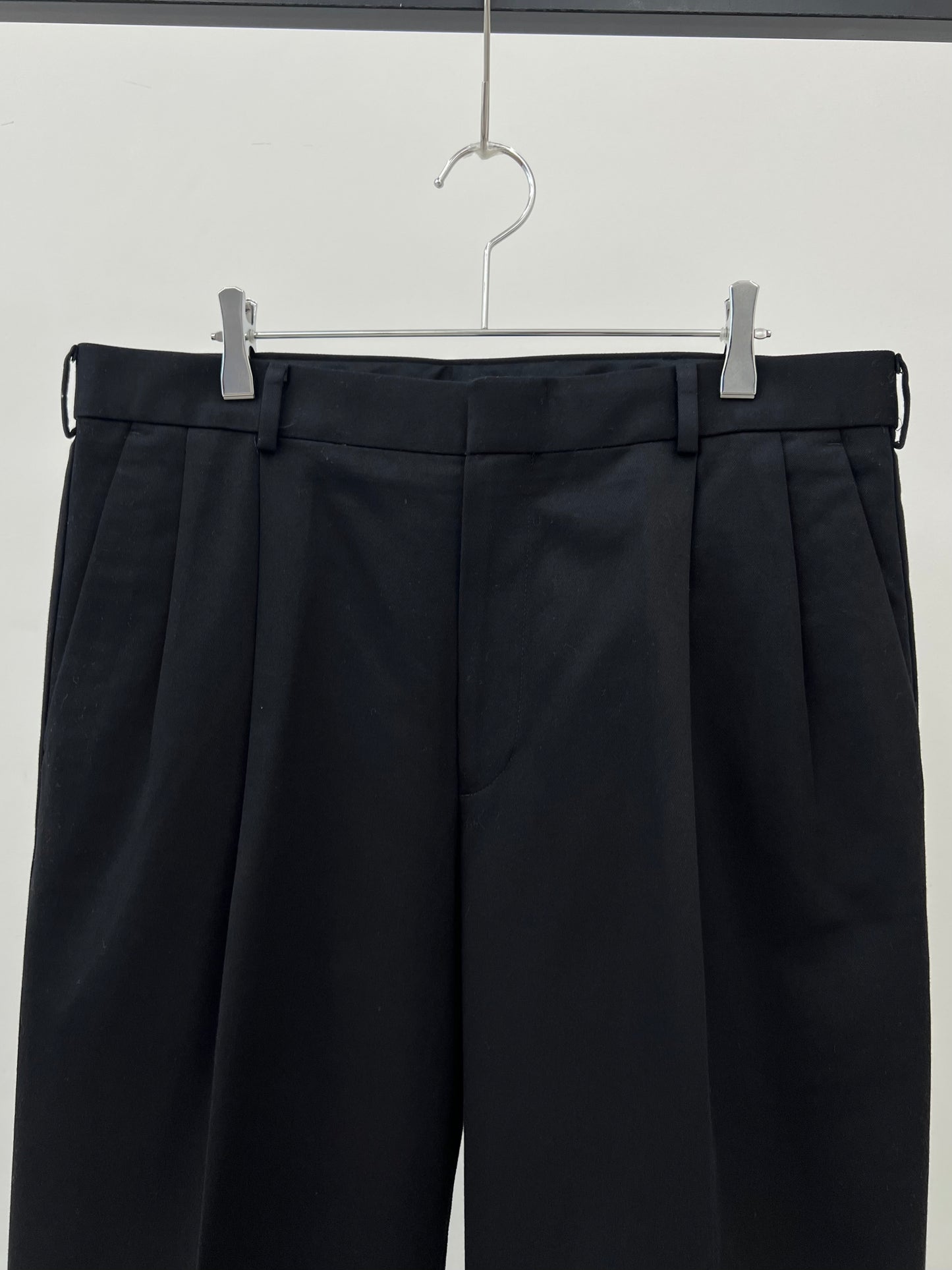 00's DOCKERS chino slacks