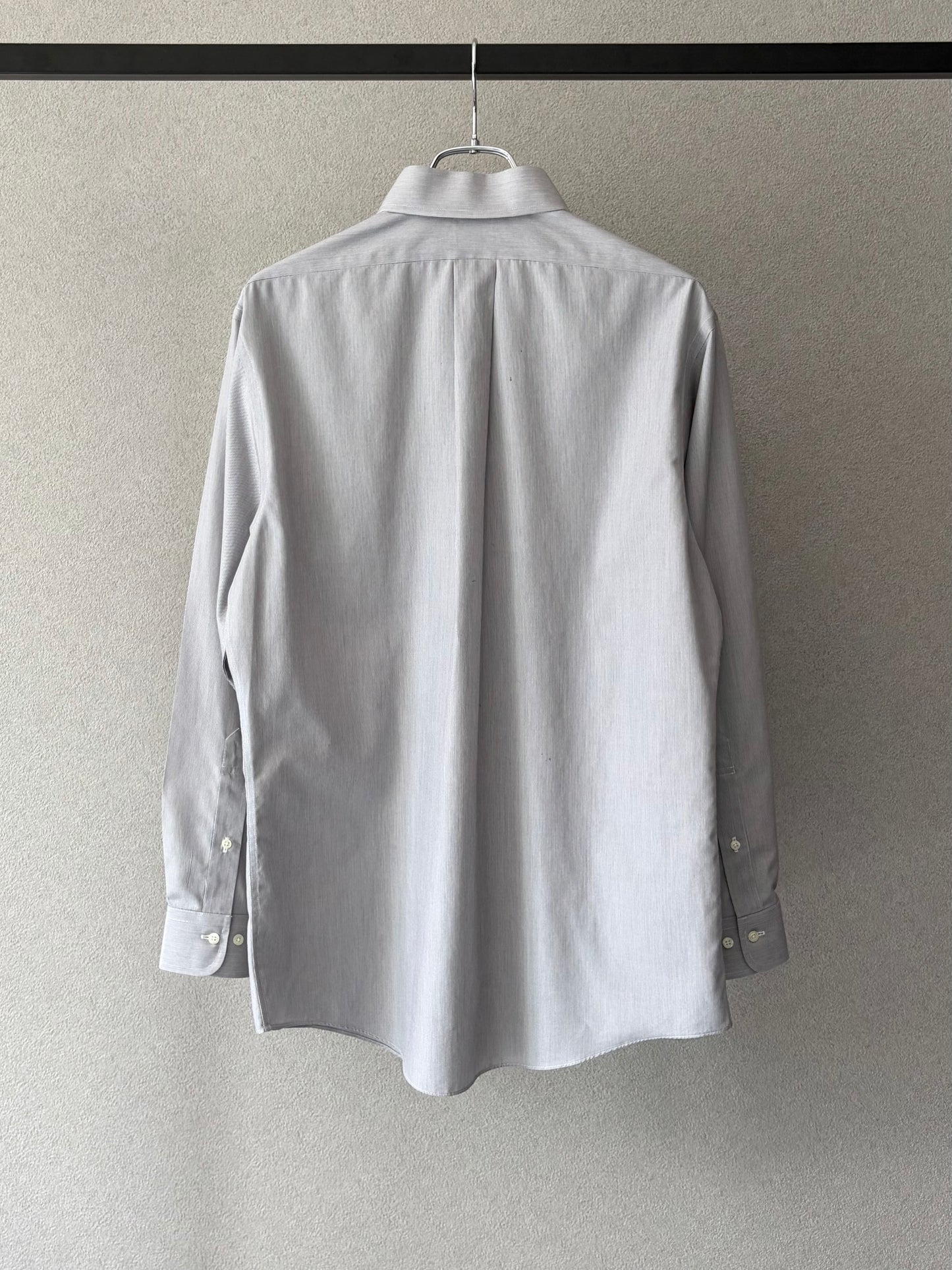 00's Brooks Brothers shirt