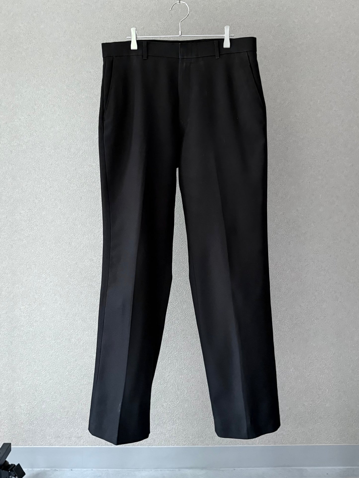 90's Levi's action slacks