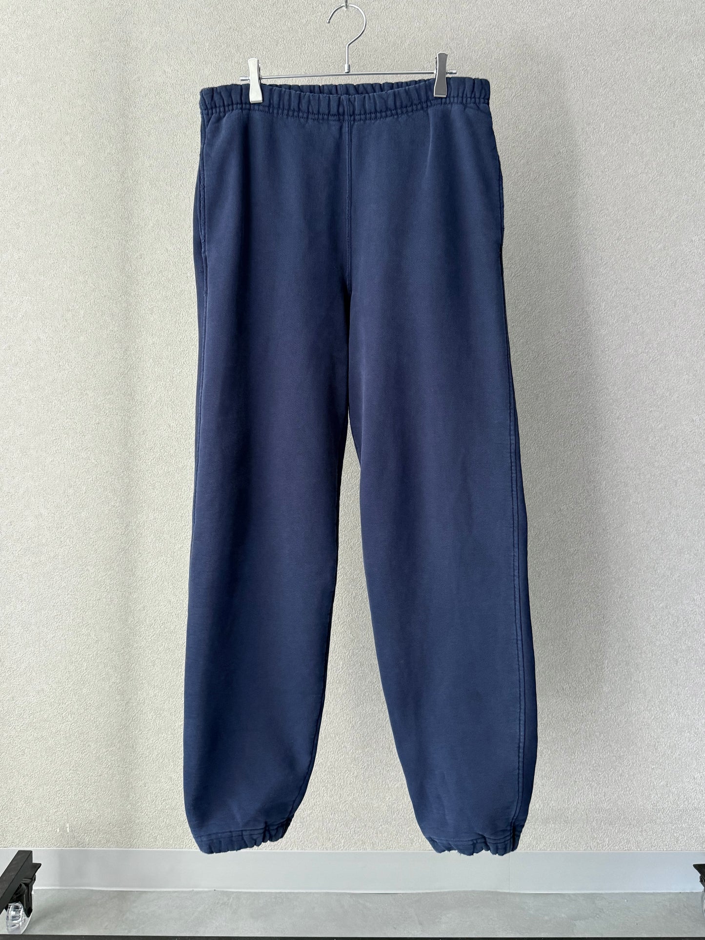 90's LANDS' END sweat pants "Made in USA"