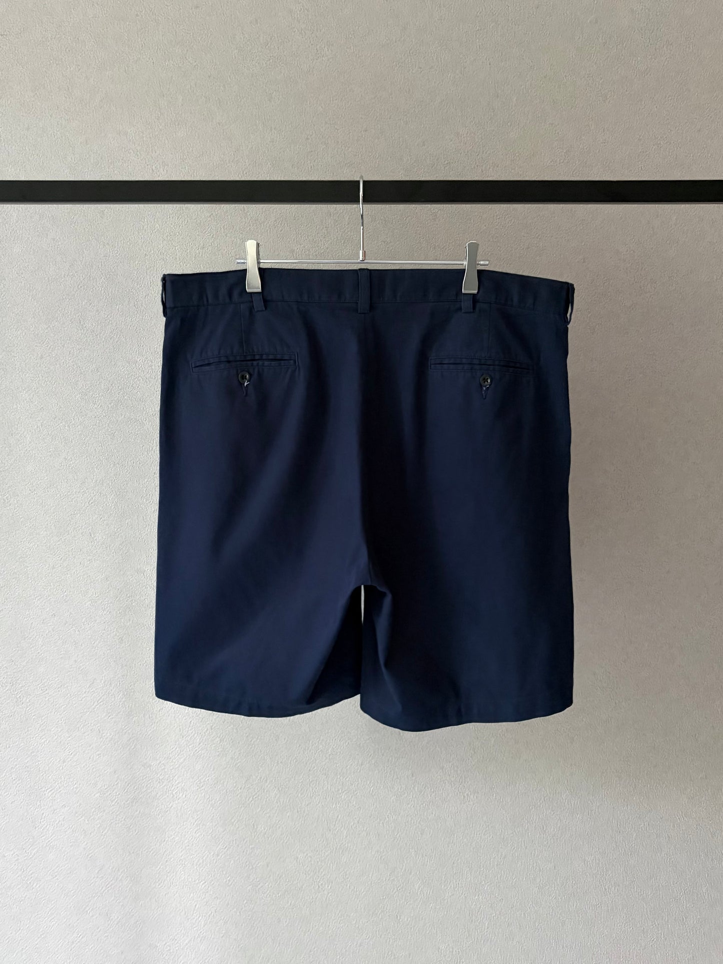 00's Polo Ralph Lauren chino shorts