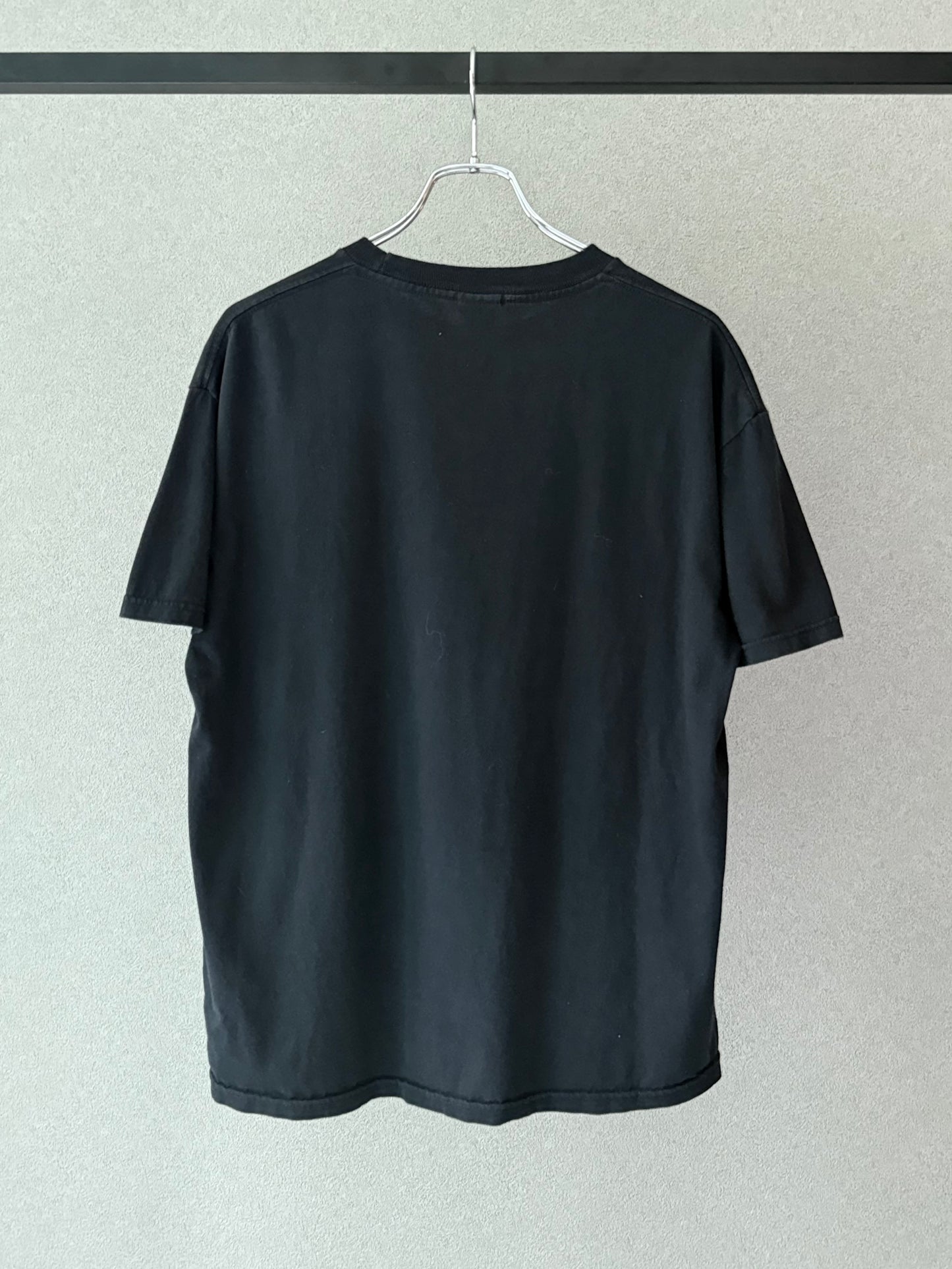 00's At The Drive-In music t-shirt