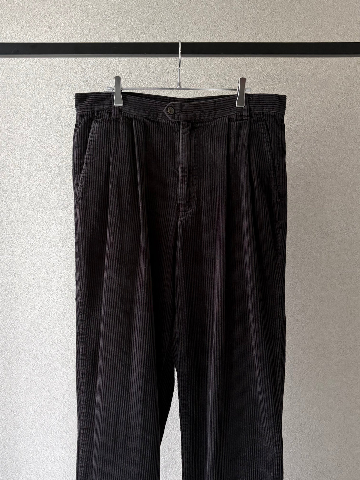 00's Eddie Bauer corduroy pants