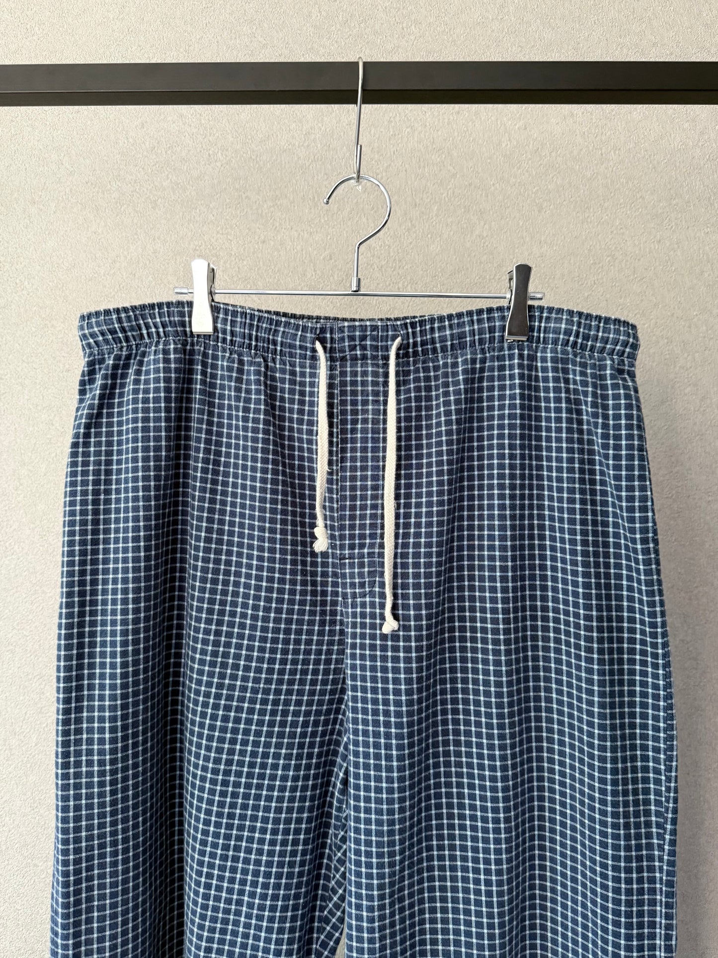 00's OLD NAVY pajama pants