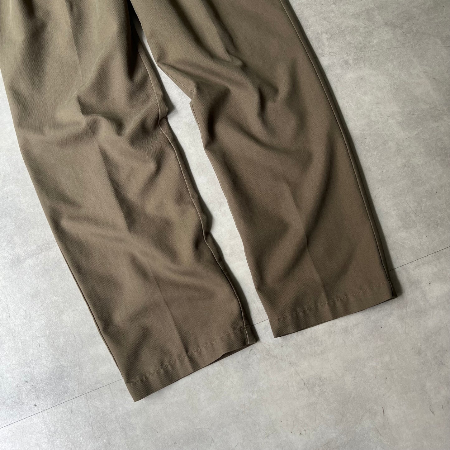 00's DOCKERS slacks