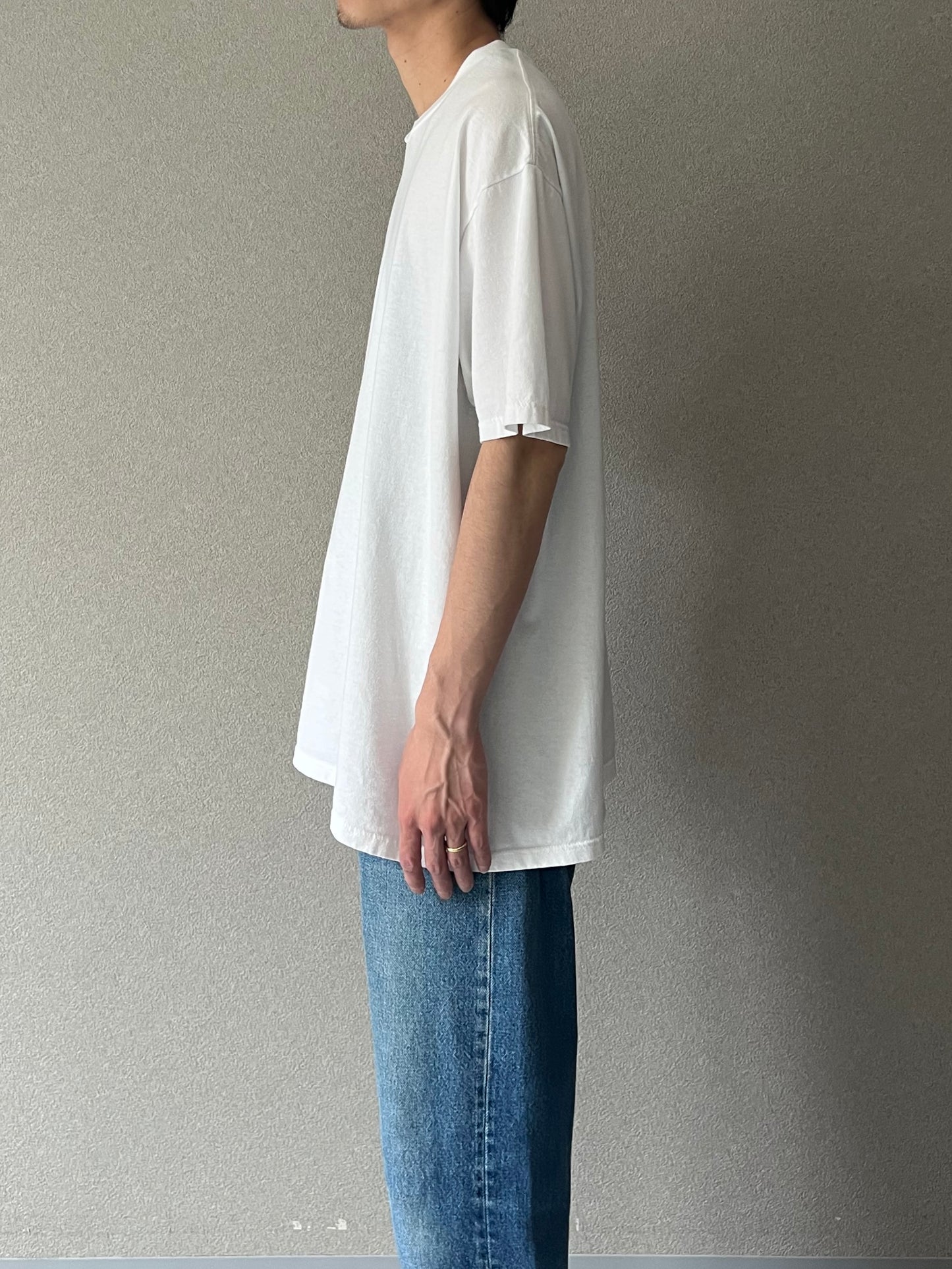 90's JERZEES t-shirt "Made in USA"