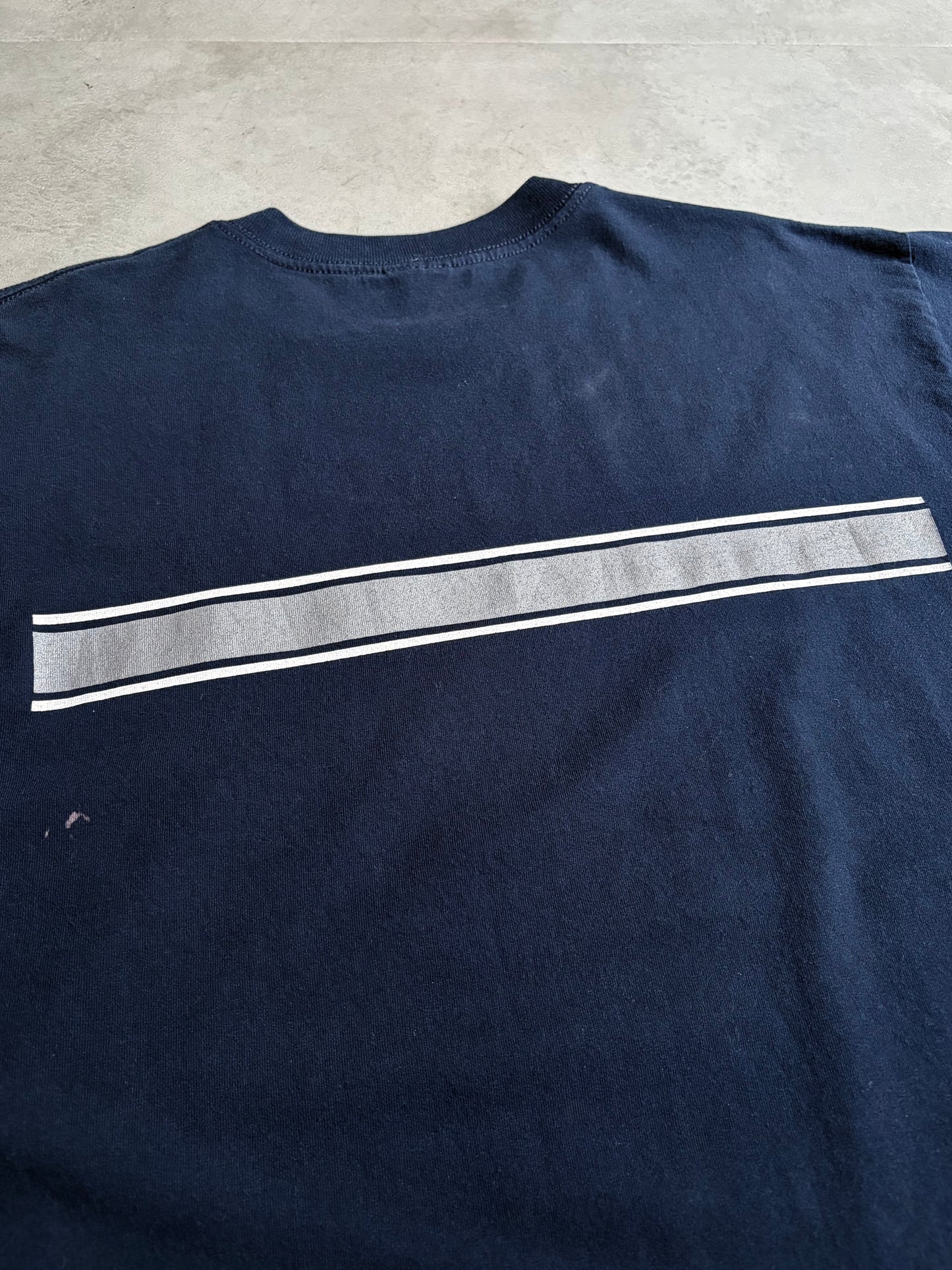 90's KORN music t-shirt