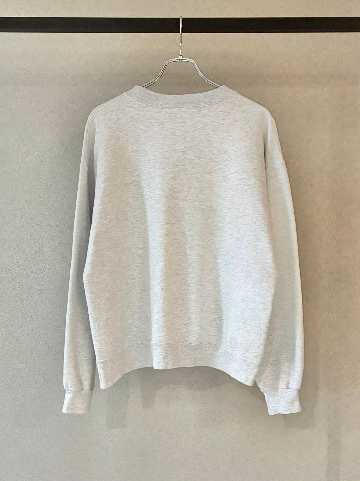 00's THRASHER sweater