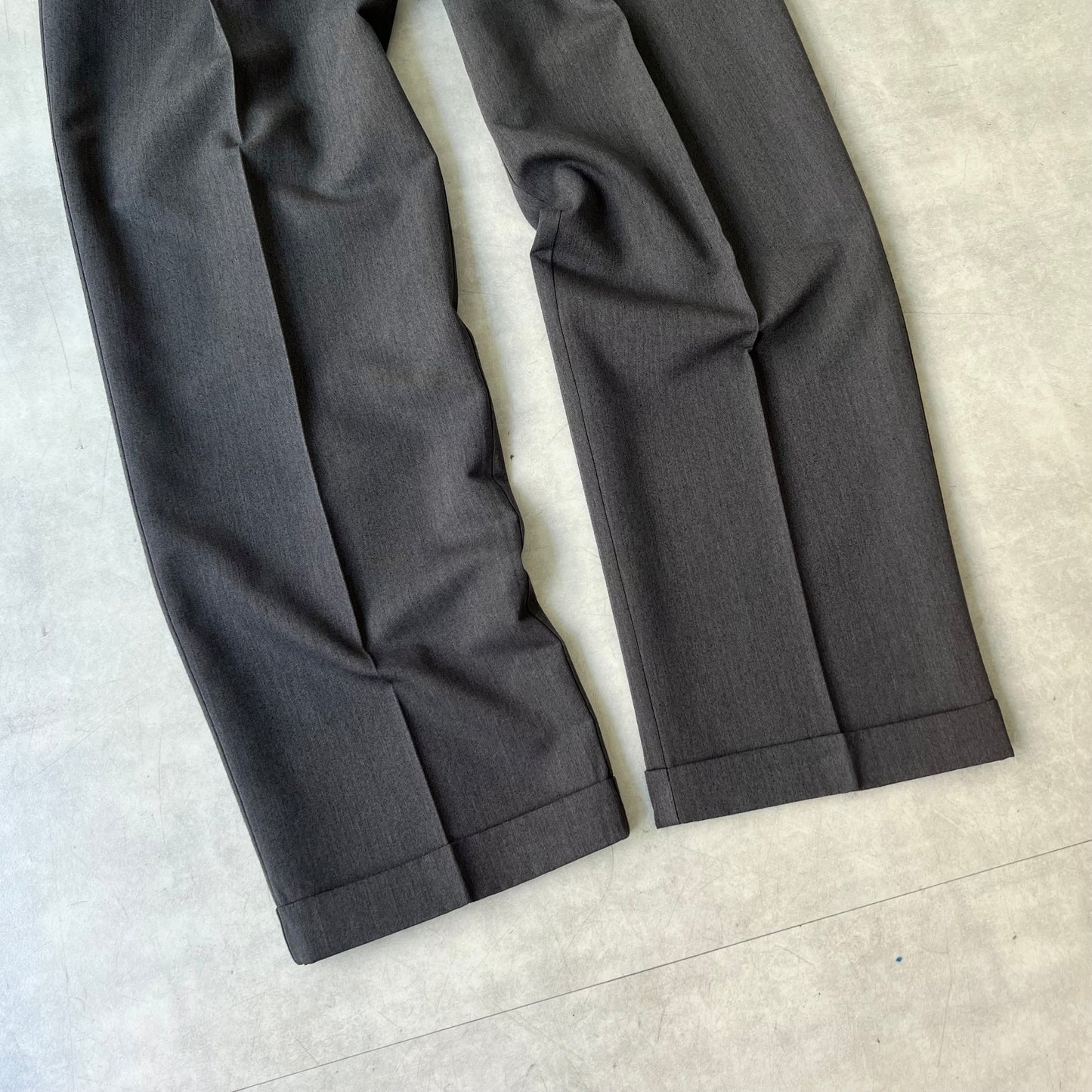 90's〜 DOCKERS slacks