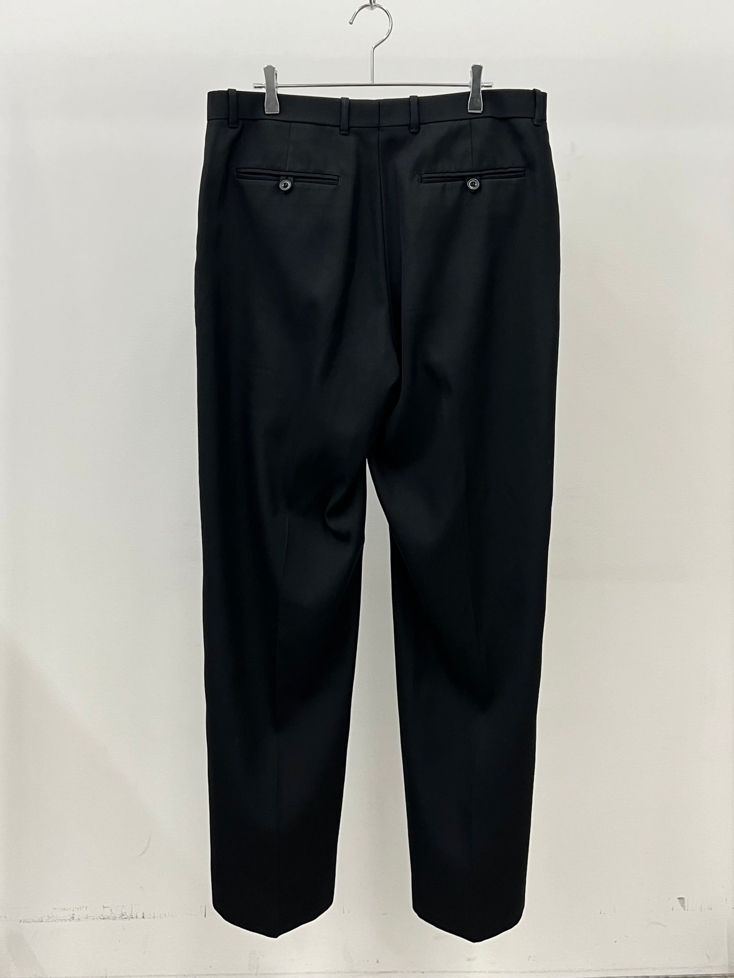 00's PERRY ELLIS PORTFOLIO slacks