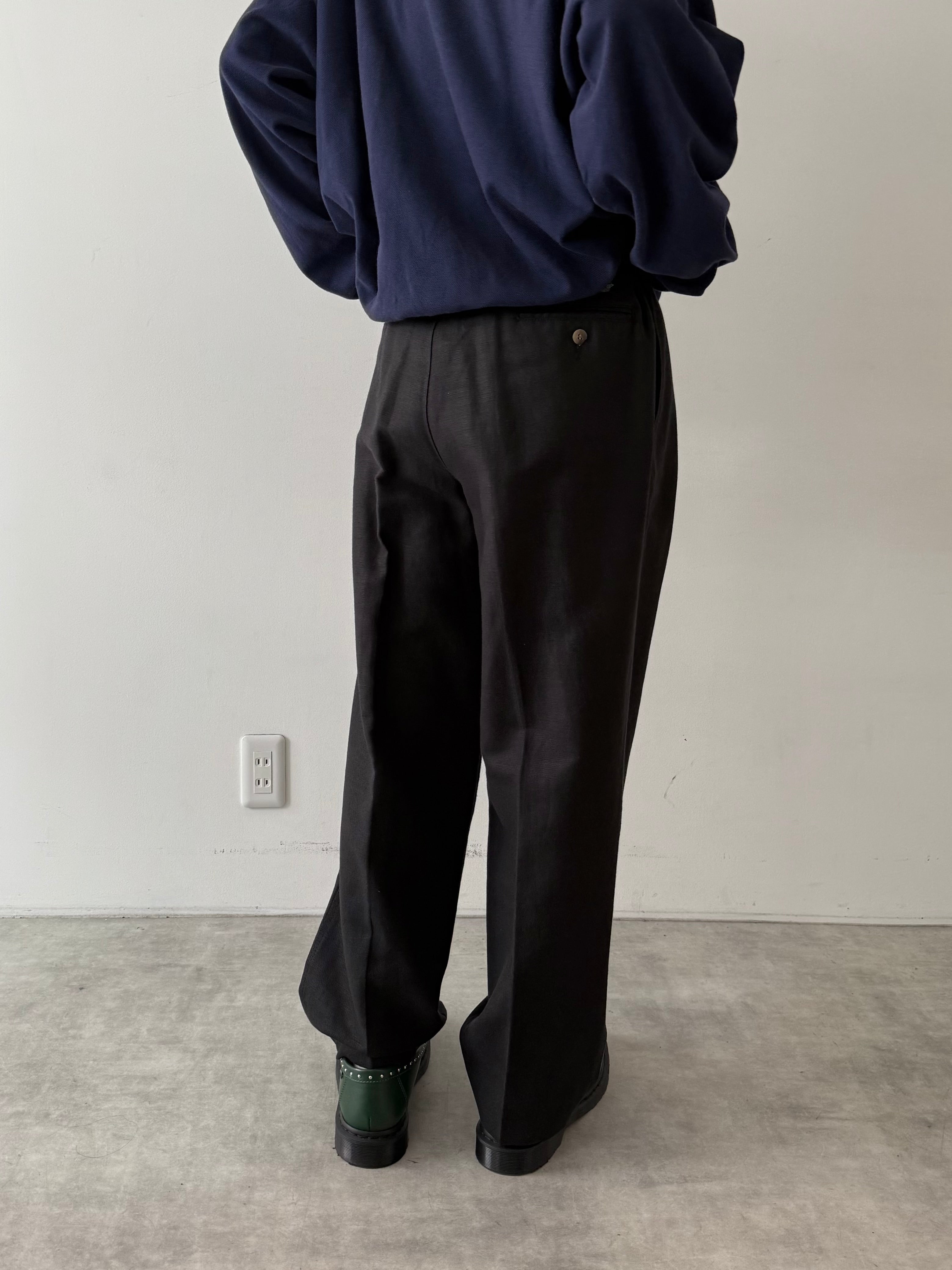Pants – Page 3 – HARU CLOTHING STORE