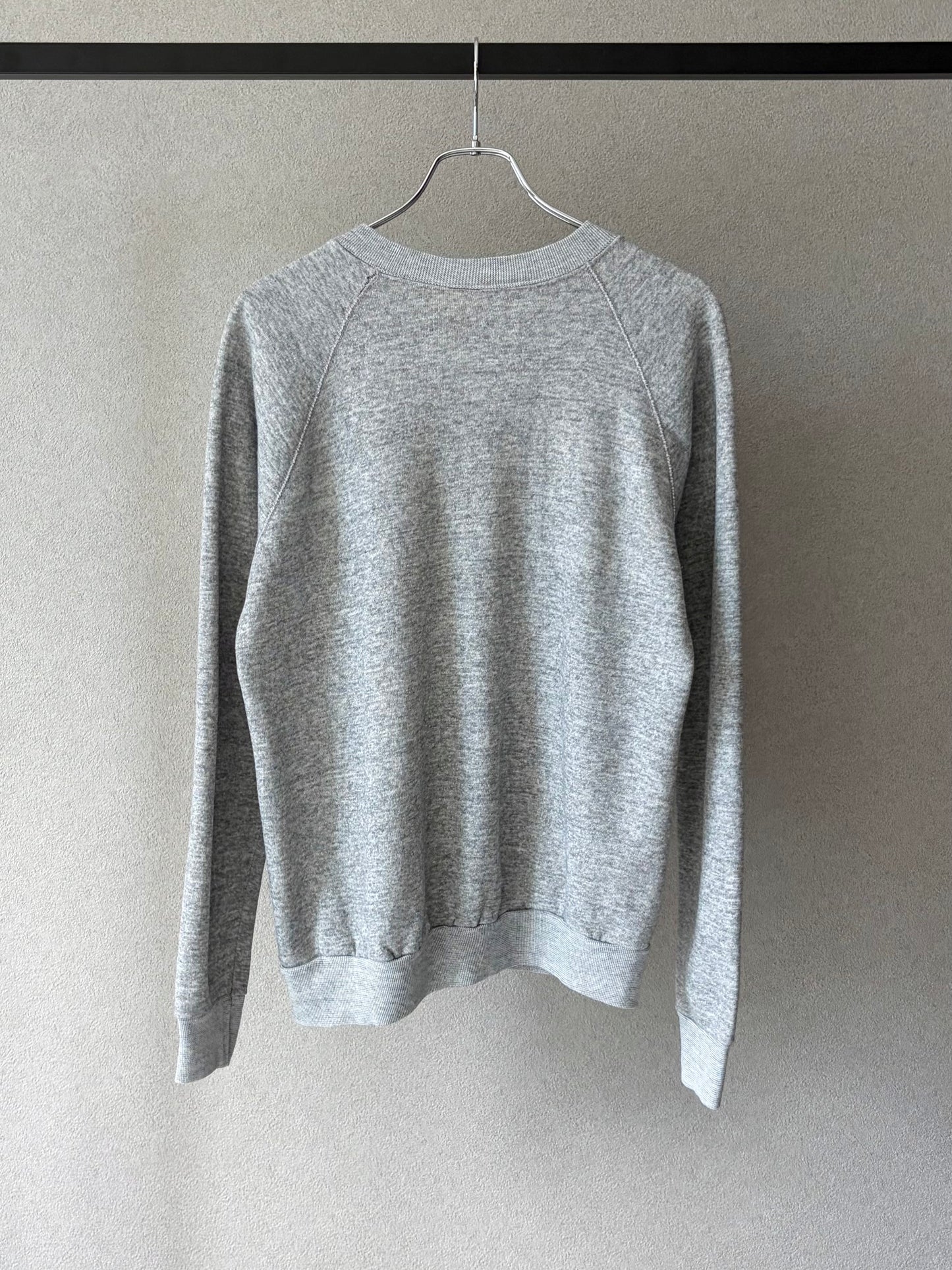 80's Disney sweater