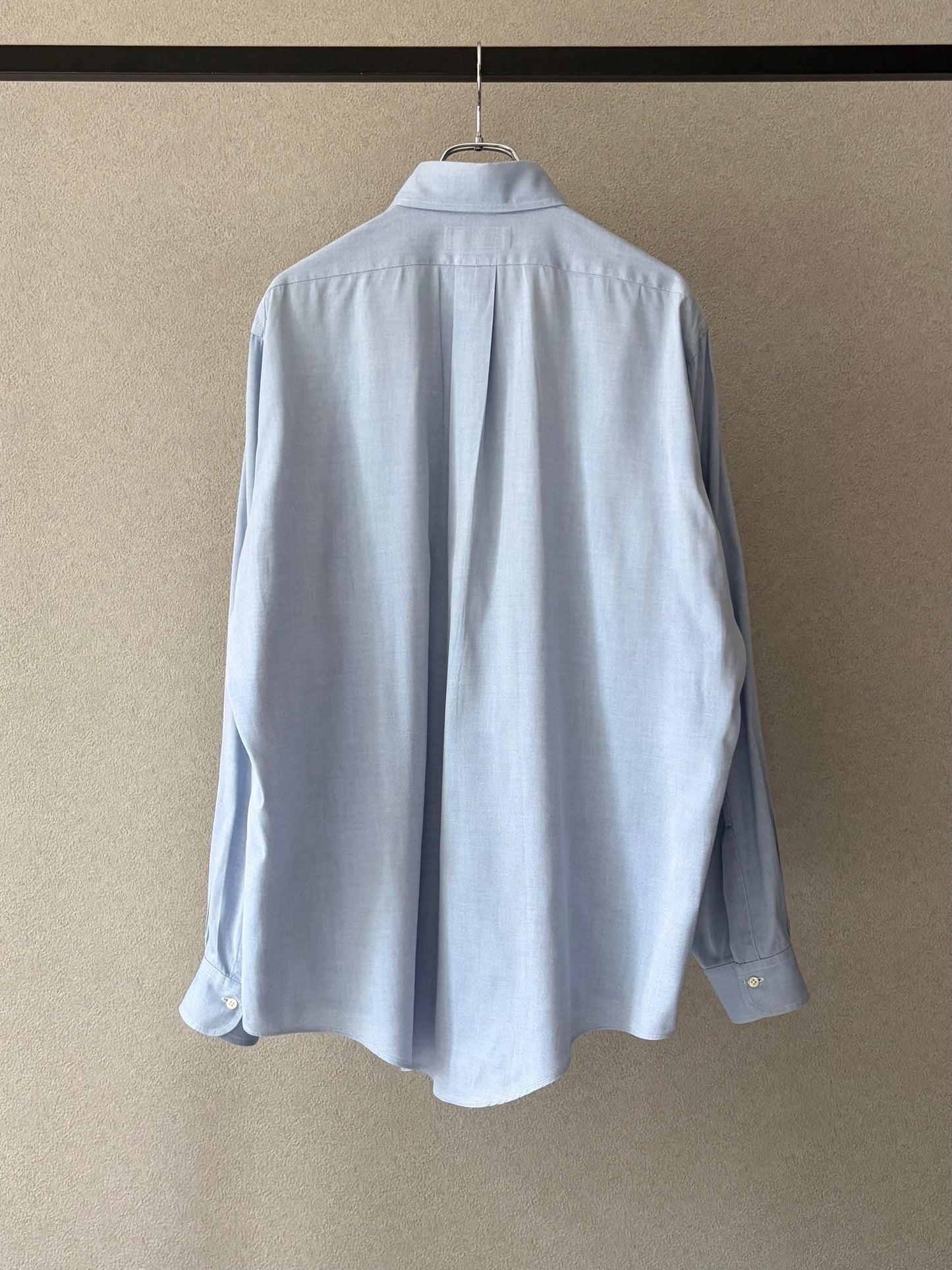 90's〜 Brooks Brothers BD shirt "Made in USA"