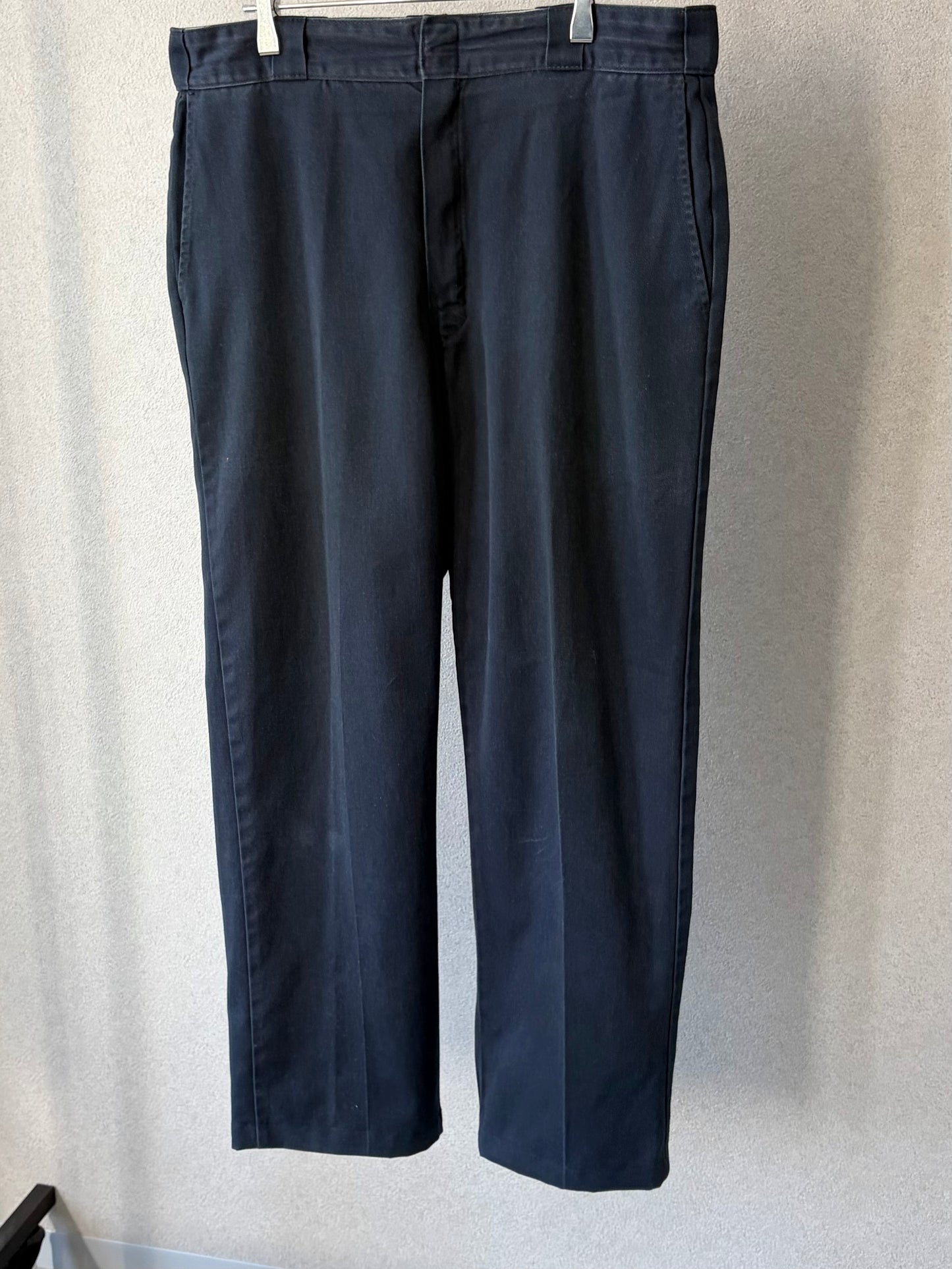 00's Dickies work pants